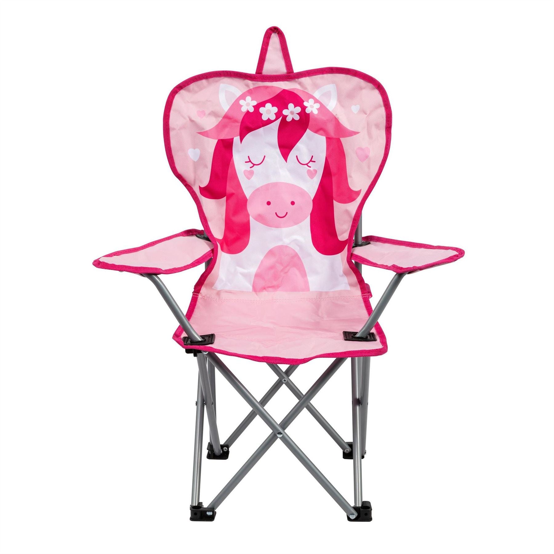Gelert Animal Camping Chair Infants