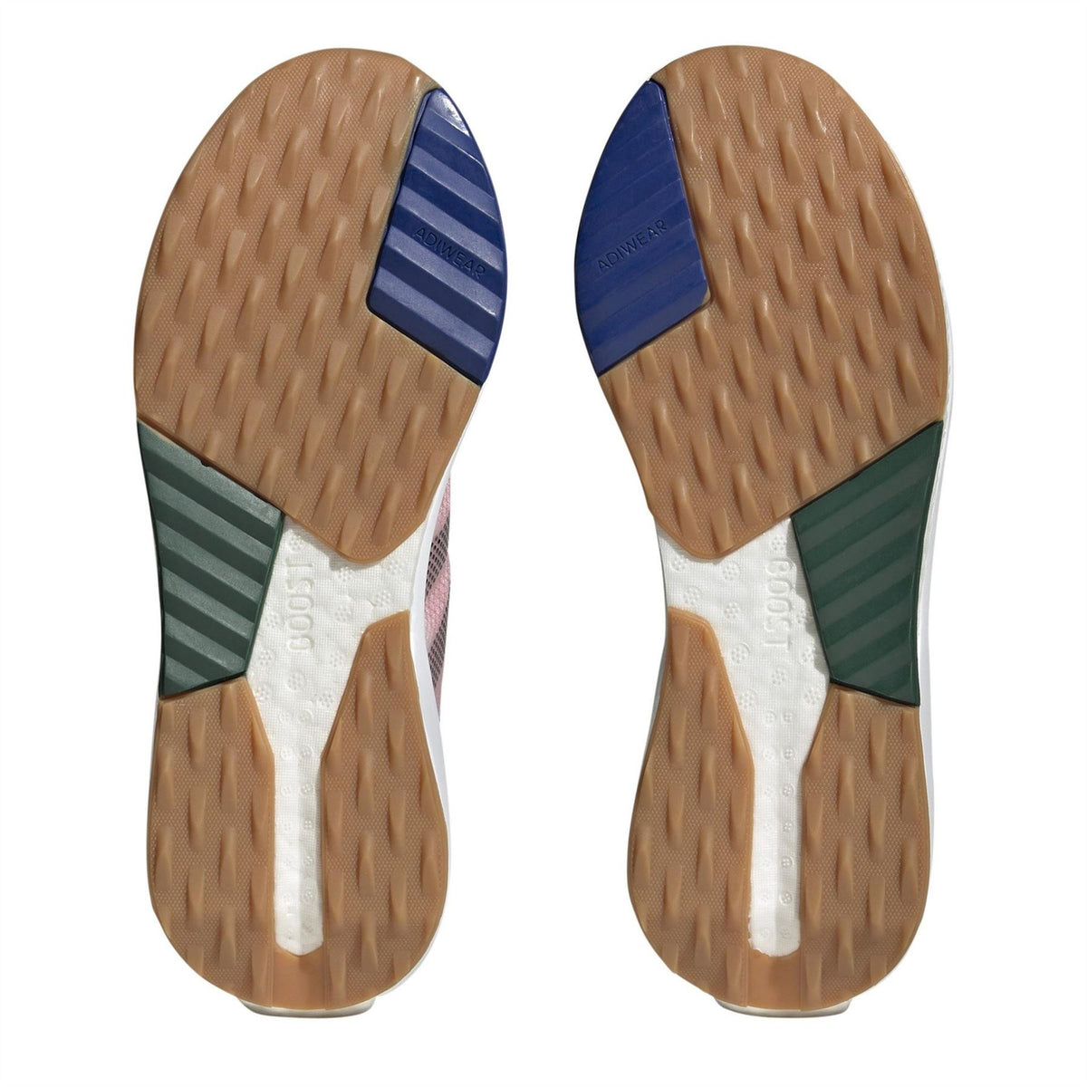 adidas Avryn Everyday Neutral Road Running Shoes