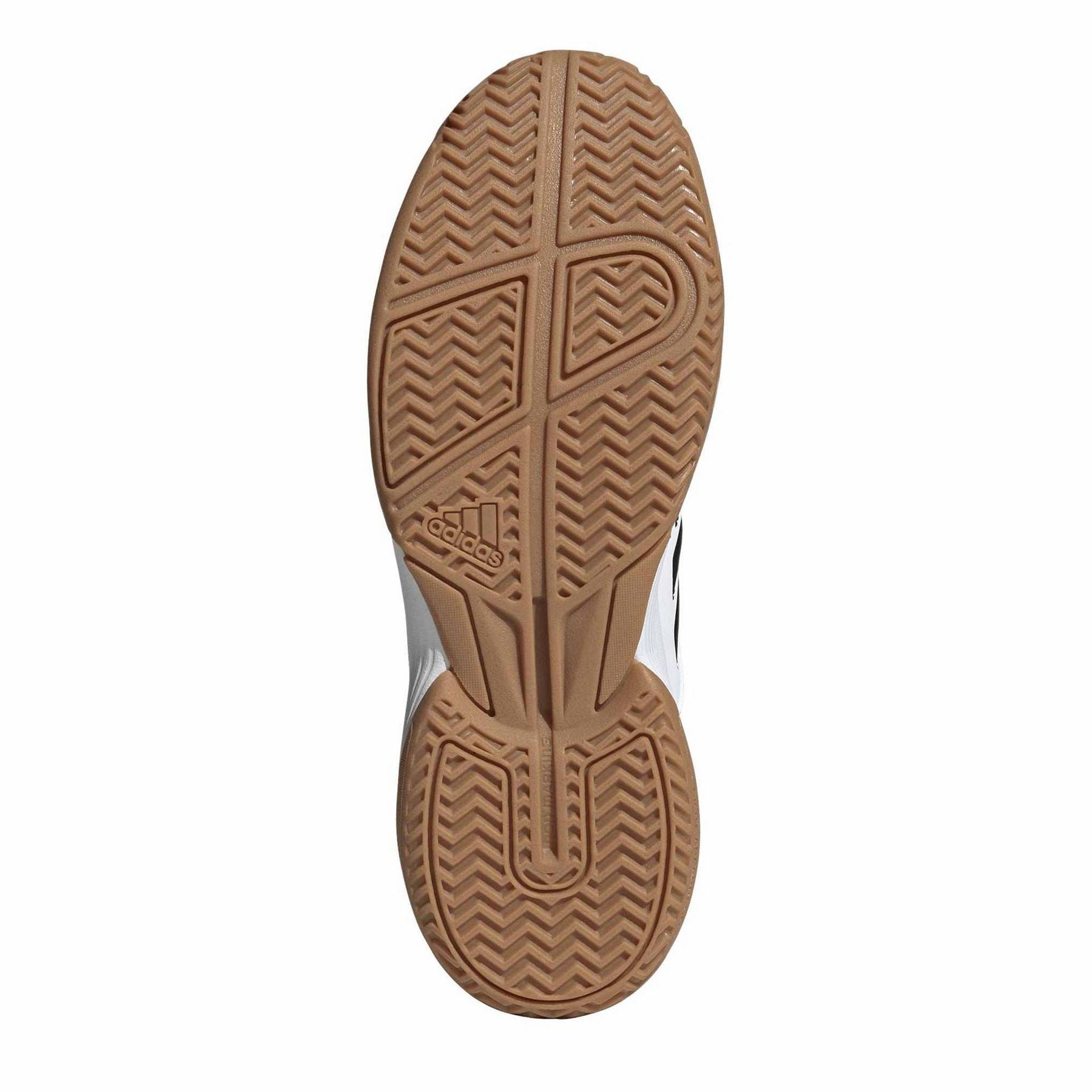 adidas Speedcourt M