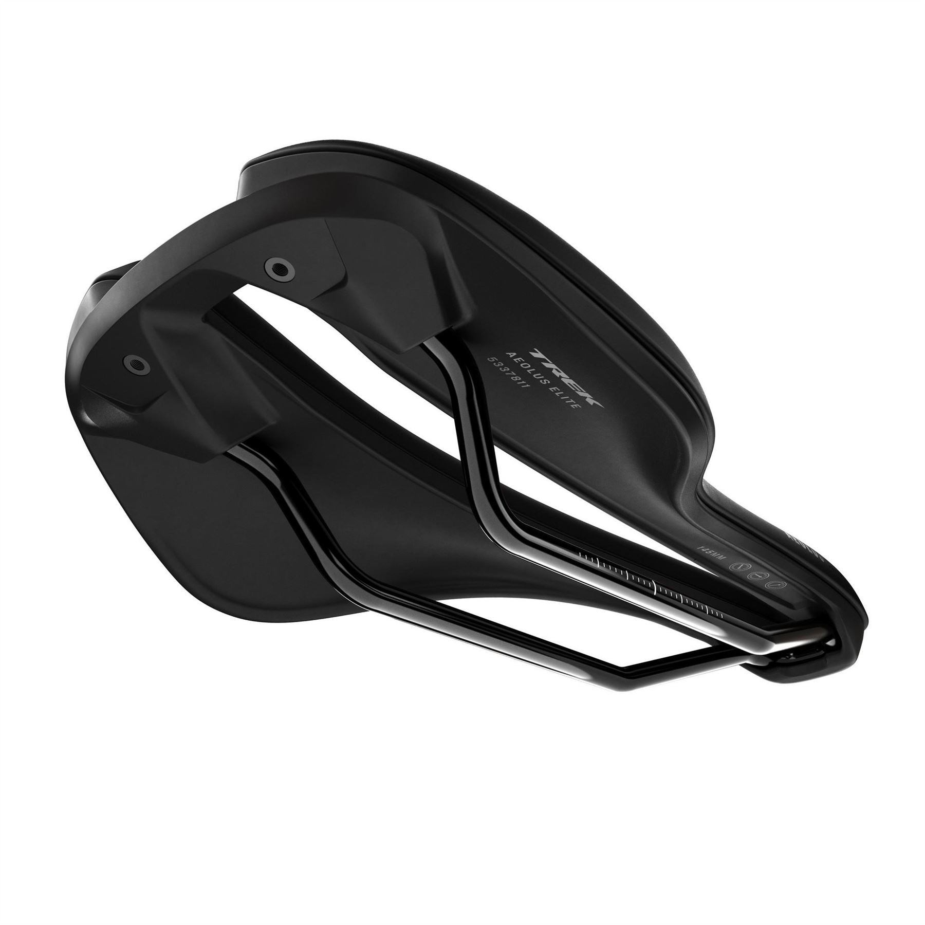 Trek Elite Bike Saddle
