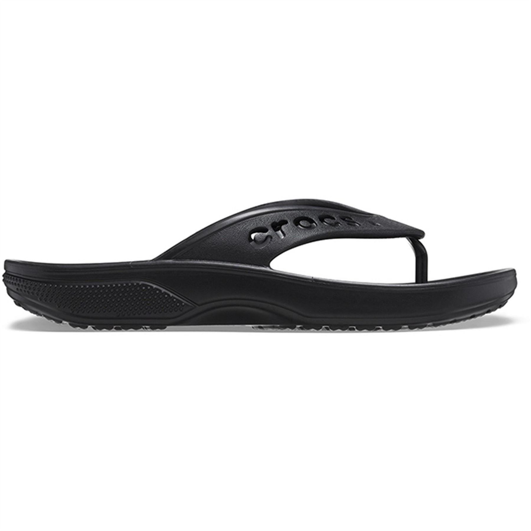 Crocs Baya Ii Flip Flops