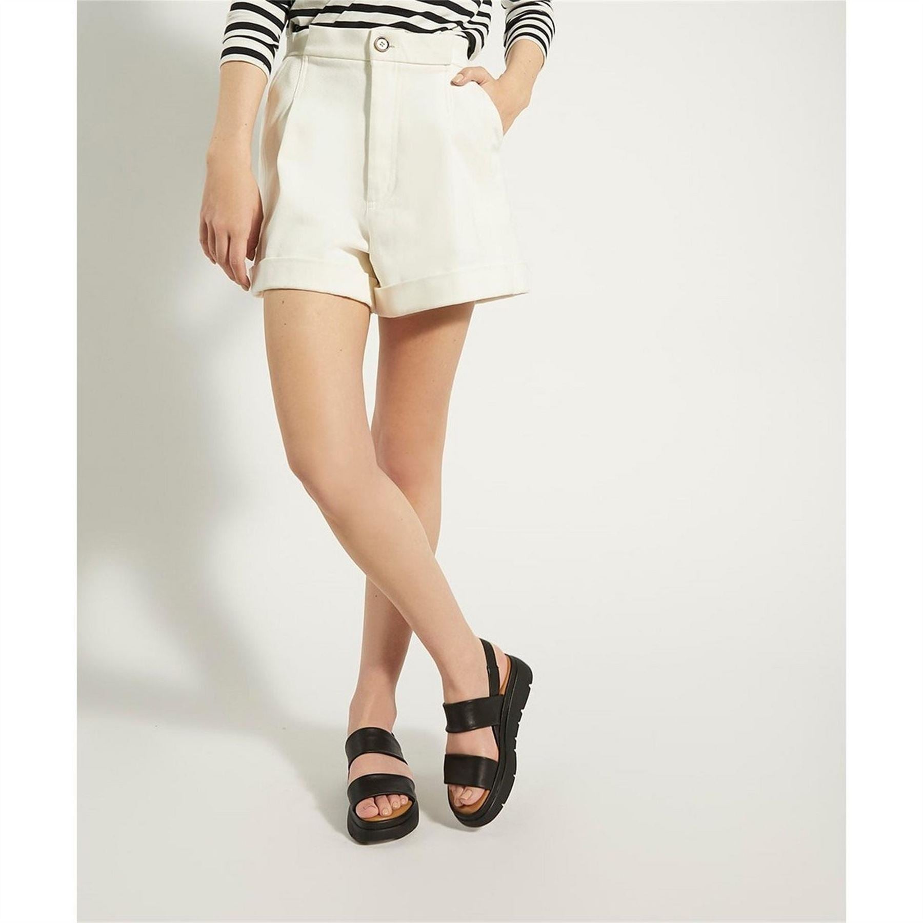 Dune London Sandals