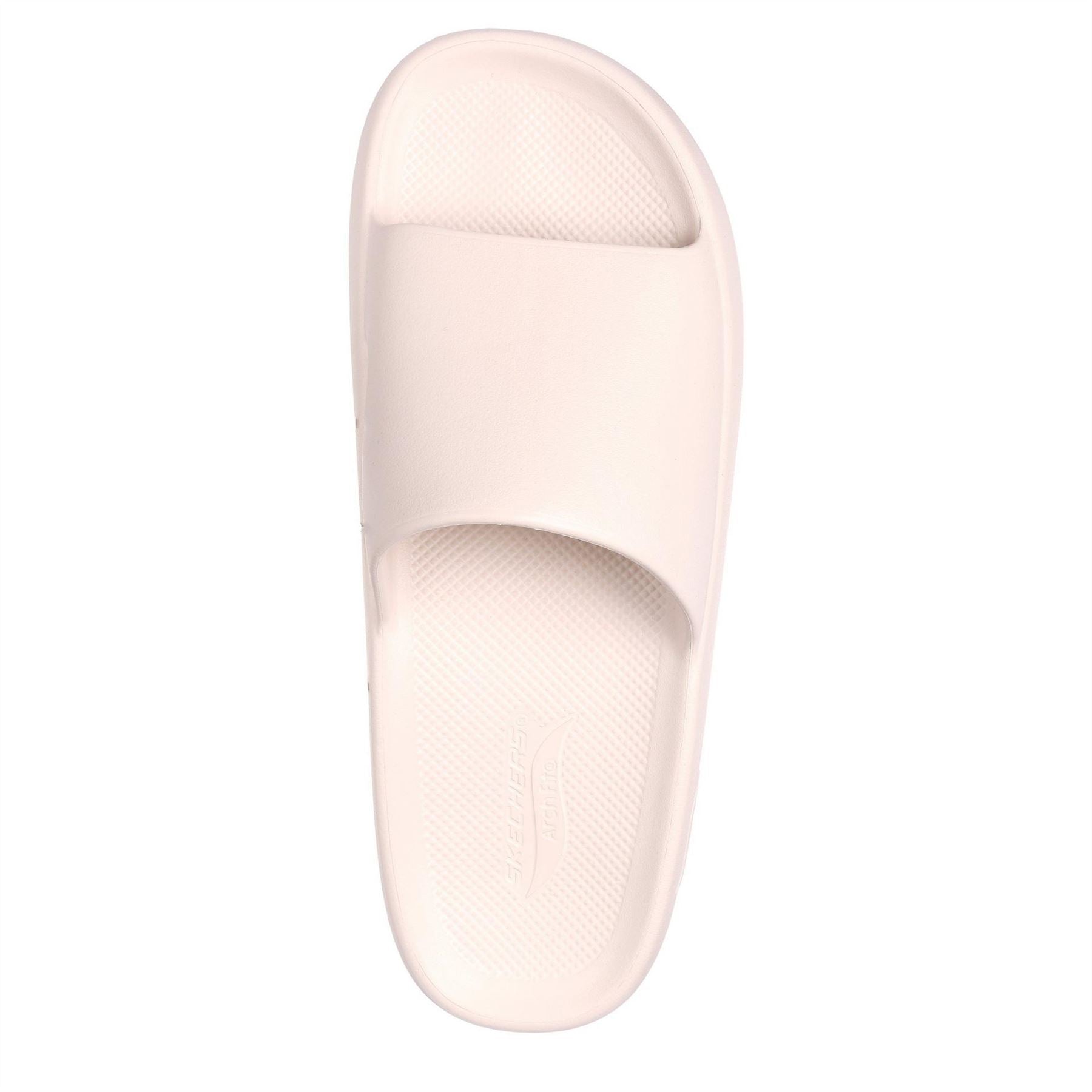 Skechers Slider Slippers