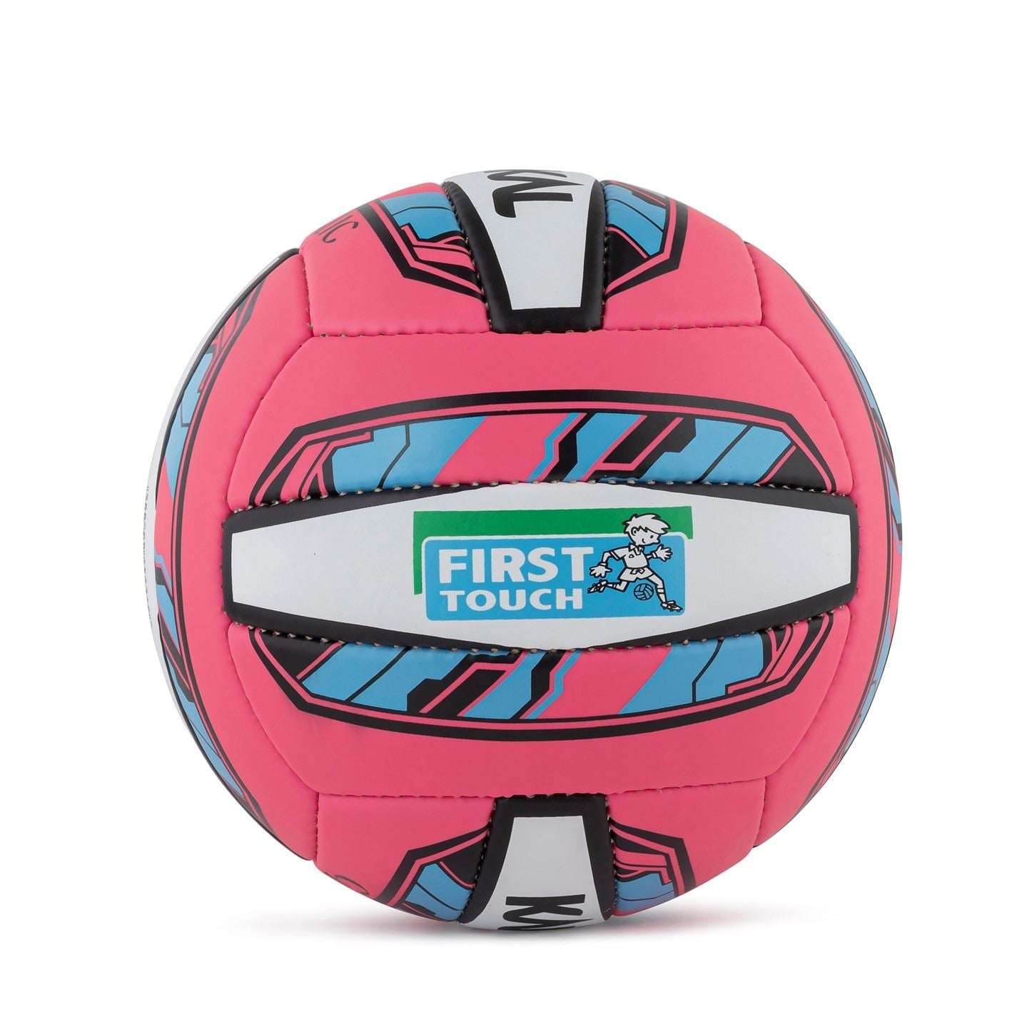 Karakal First Touch Gaelic Ball