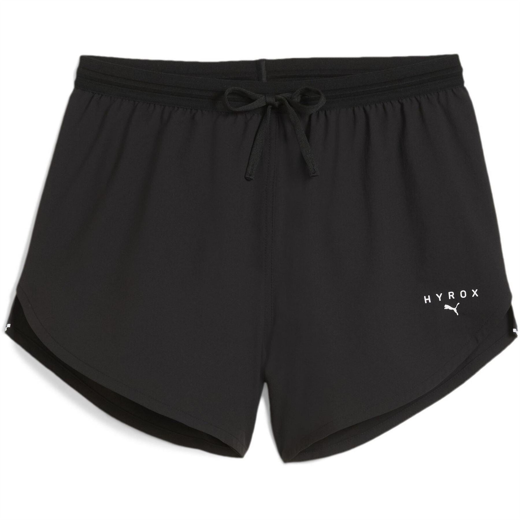 Puma Hyrox Ultraweave Velocity Performance Gym Shorts