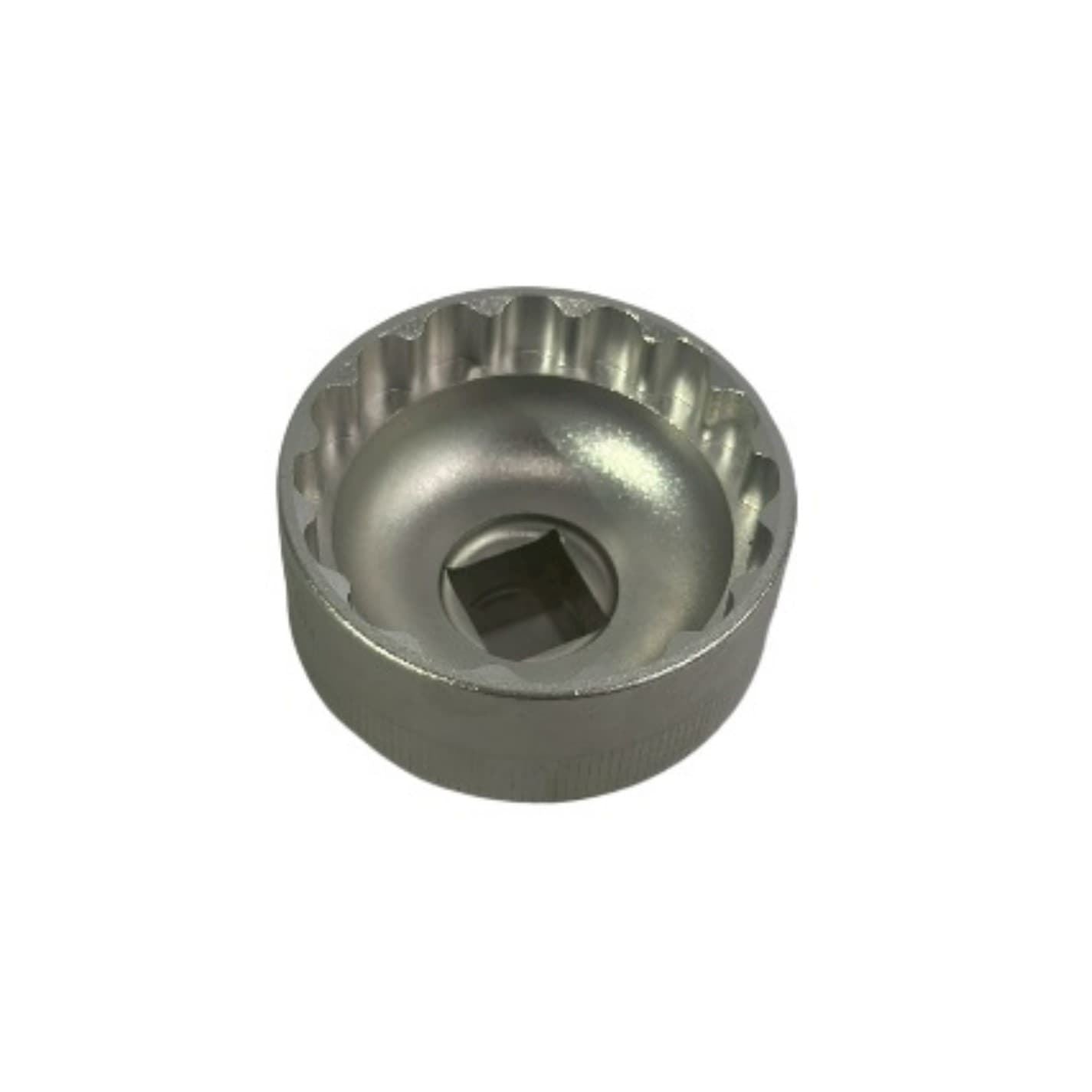 LifeLine Pro Bb Removal Tool