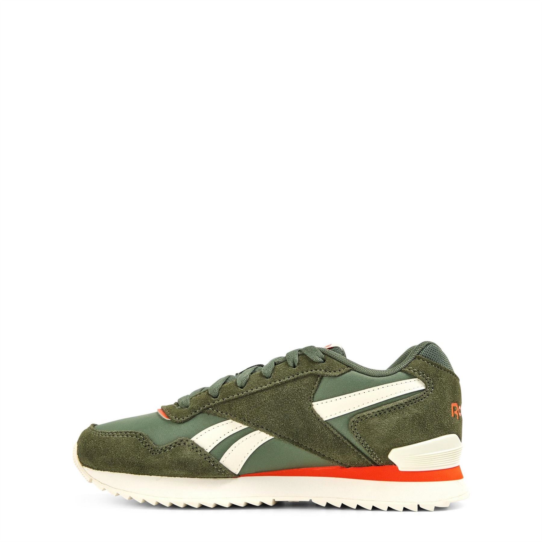 Reebok Glide Ripple Trainers
