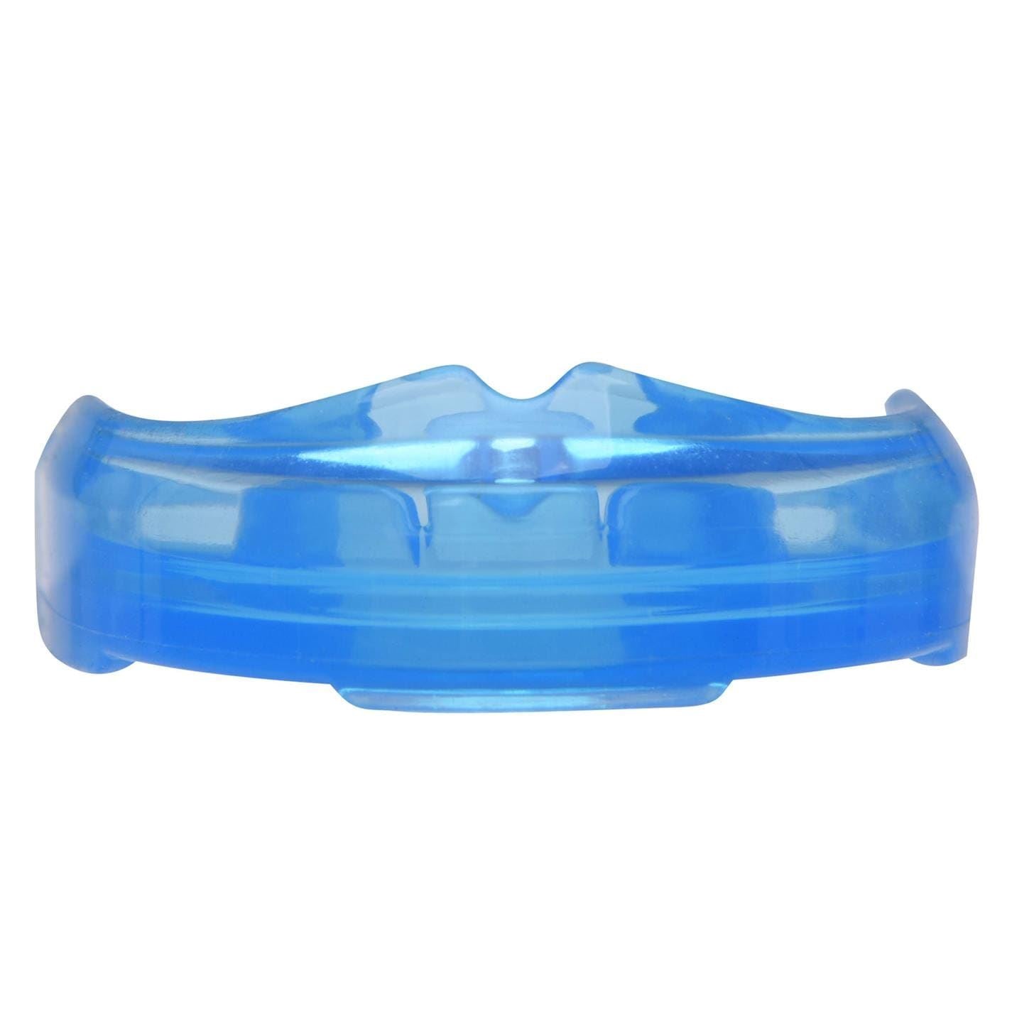 Shock Doctor Doctor Braces Mouthguard