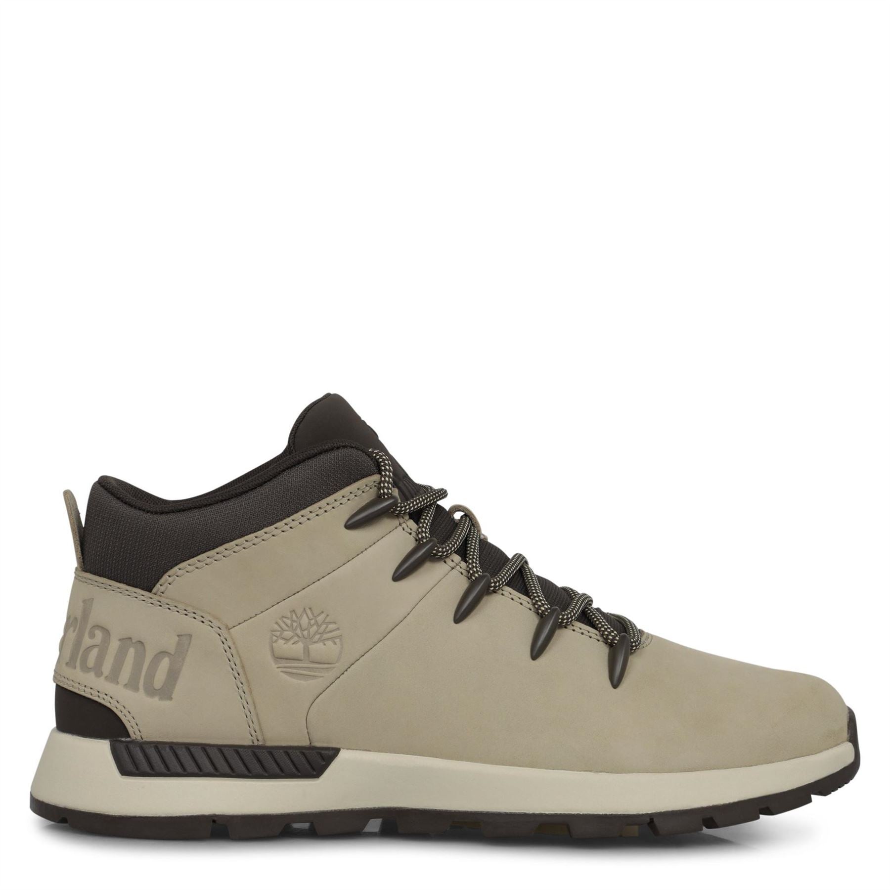 Timberland Spnt Trekker mi