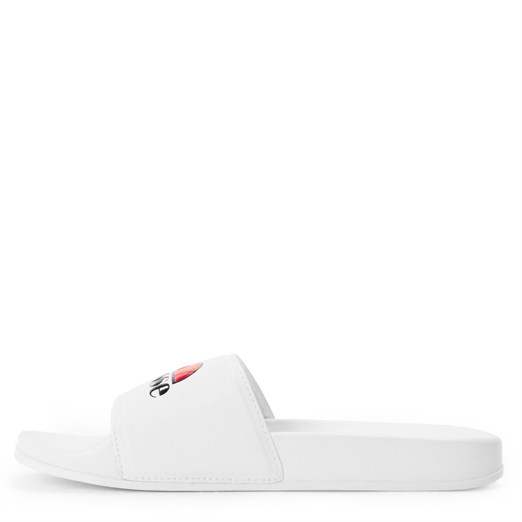 Ellesse Filipp Pool Sliders