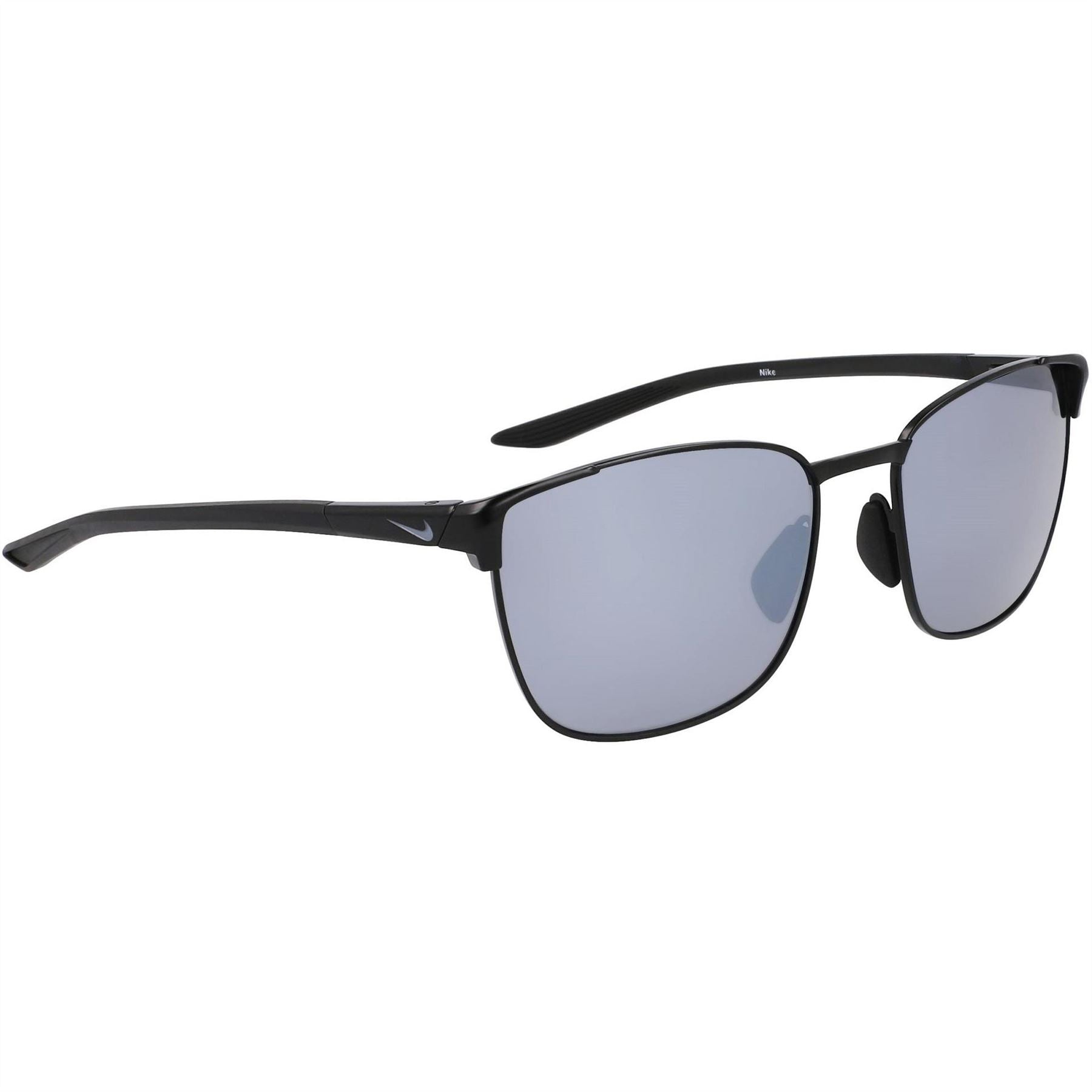 Nike Fusion Square Sunglasses