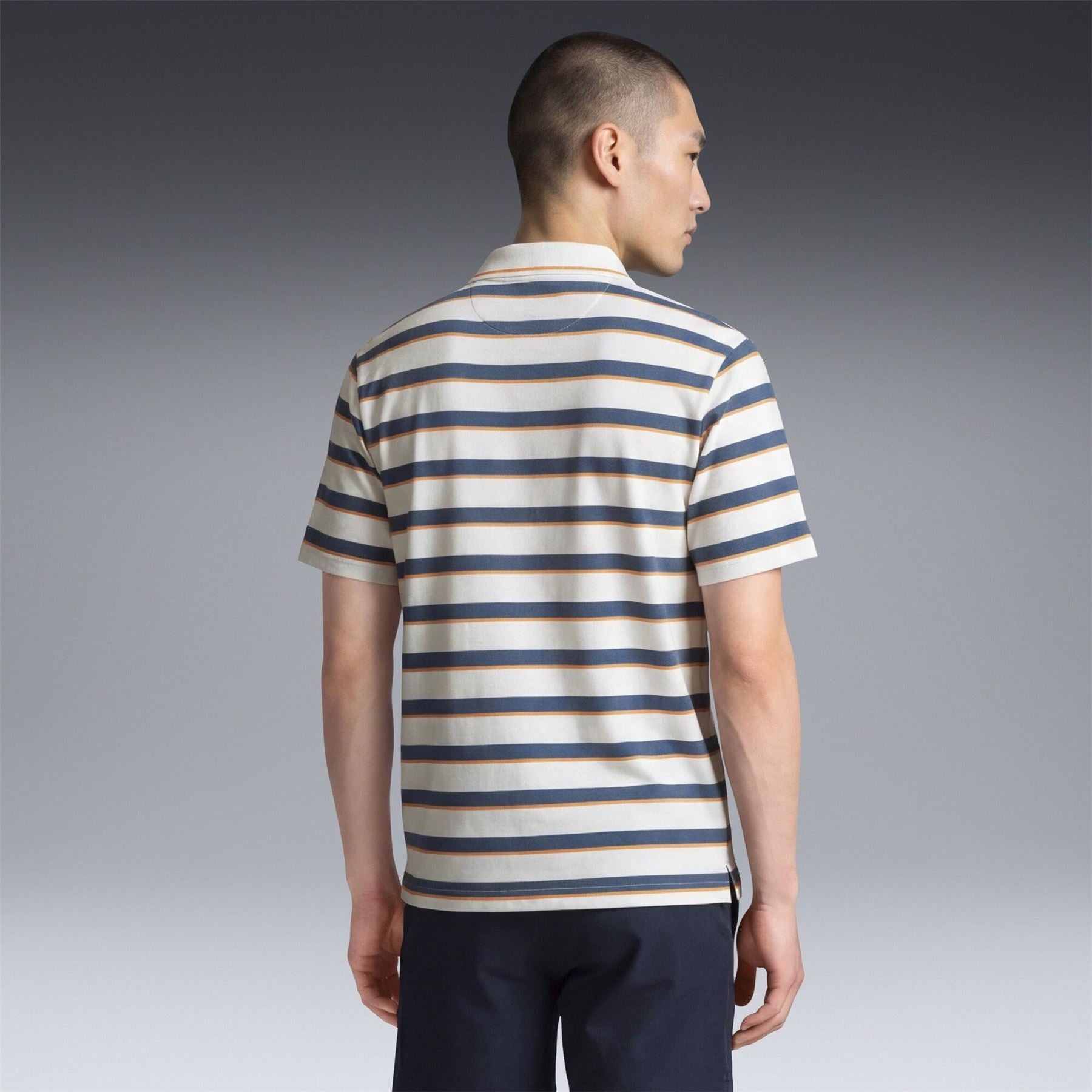 Puma Cloudspun Strip
