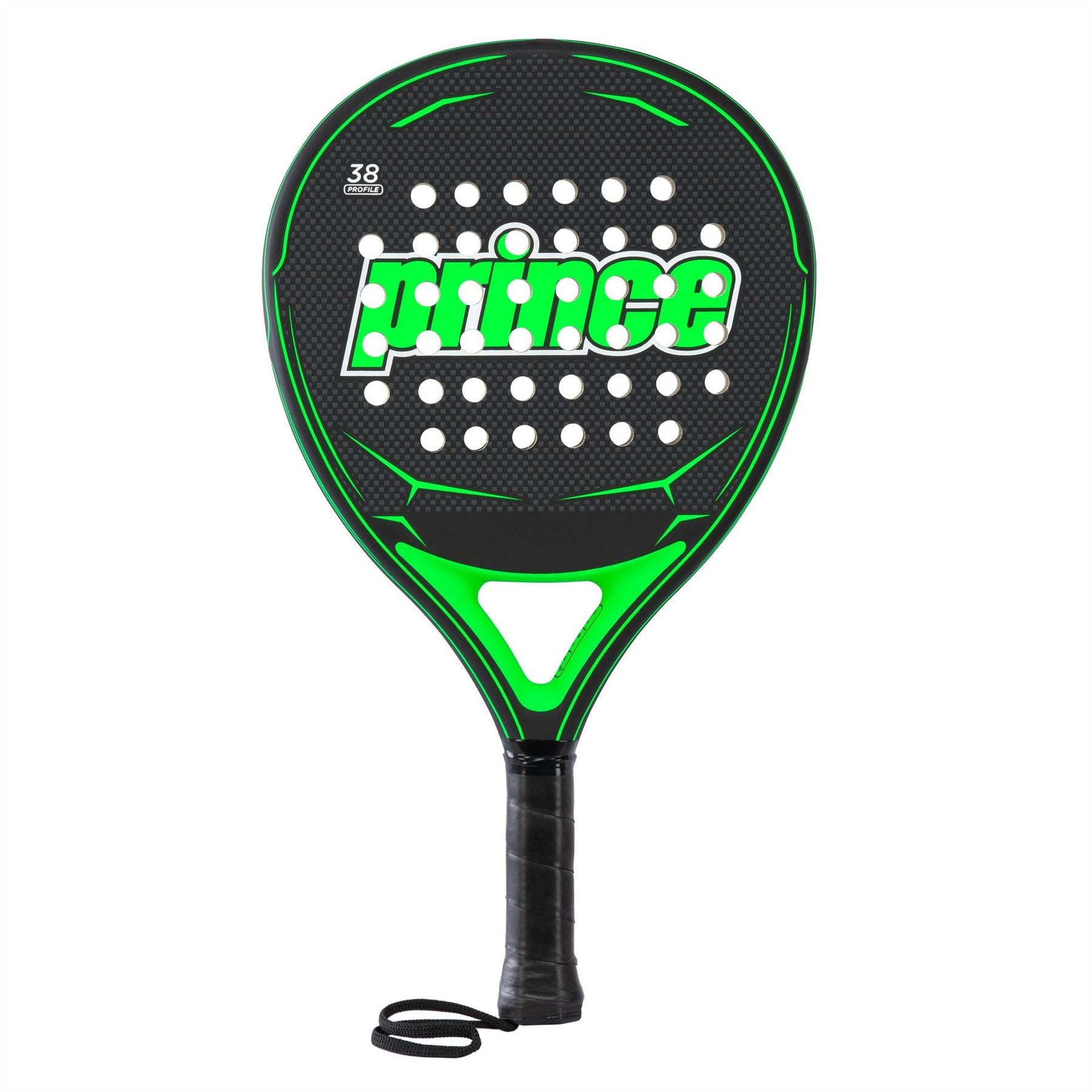 Prince Padel Racket