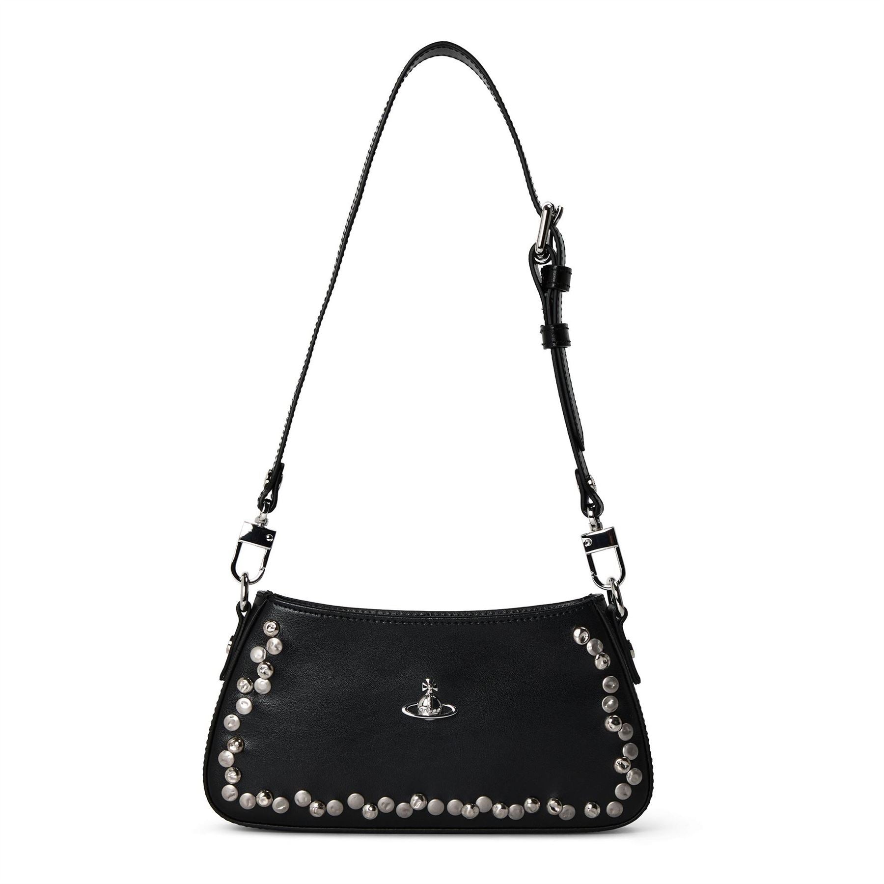Vivienne Westwood Shoulder Bag