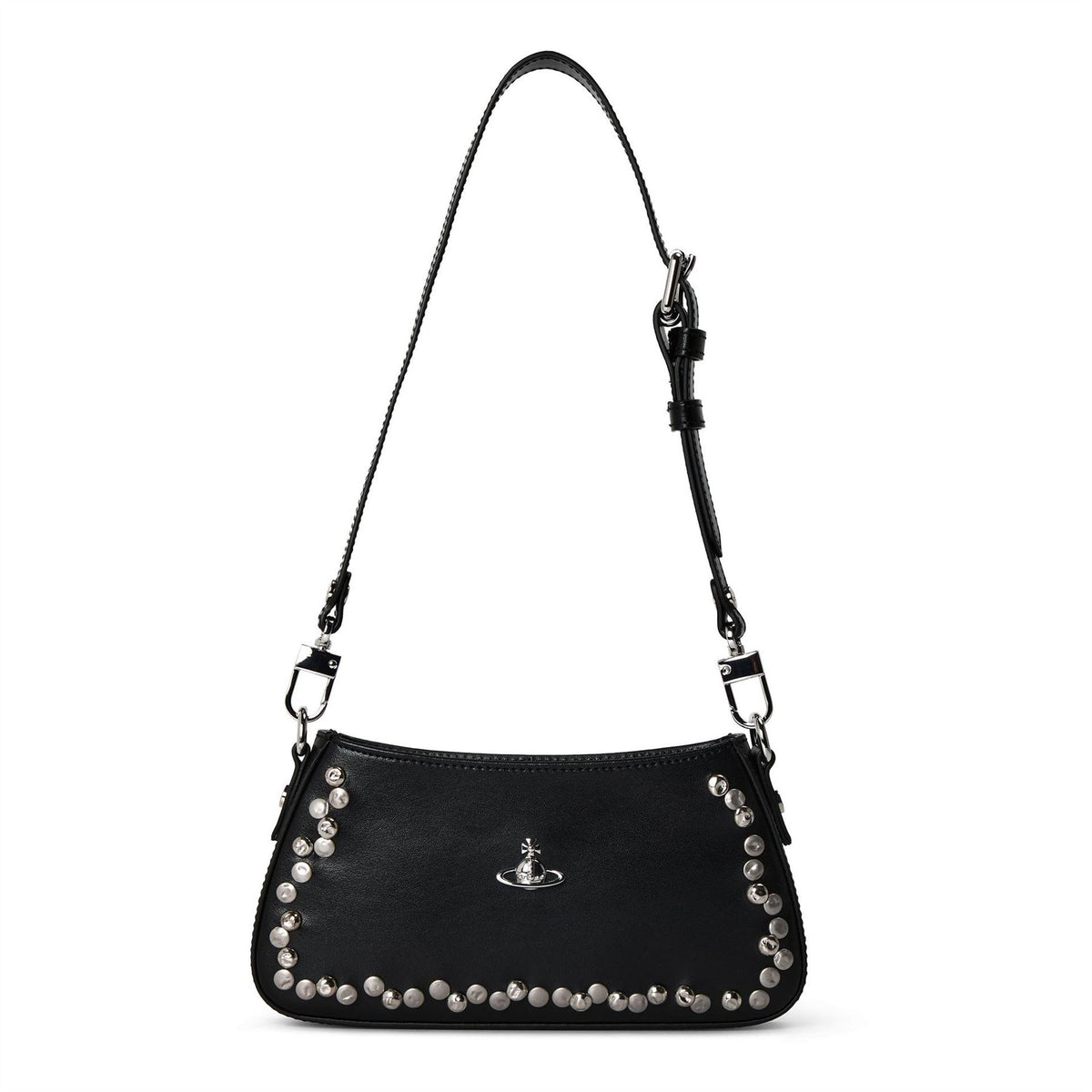 Vivienne Westwood Shoulder Bag