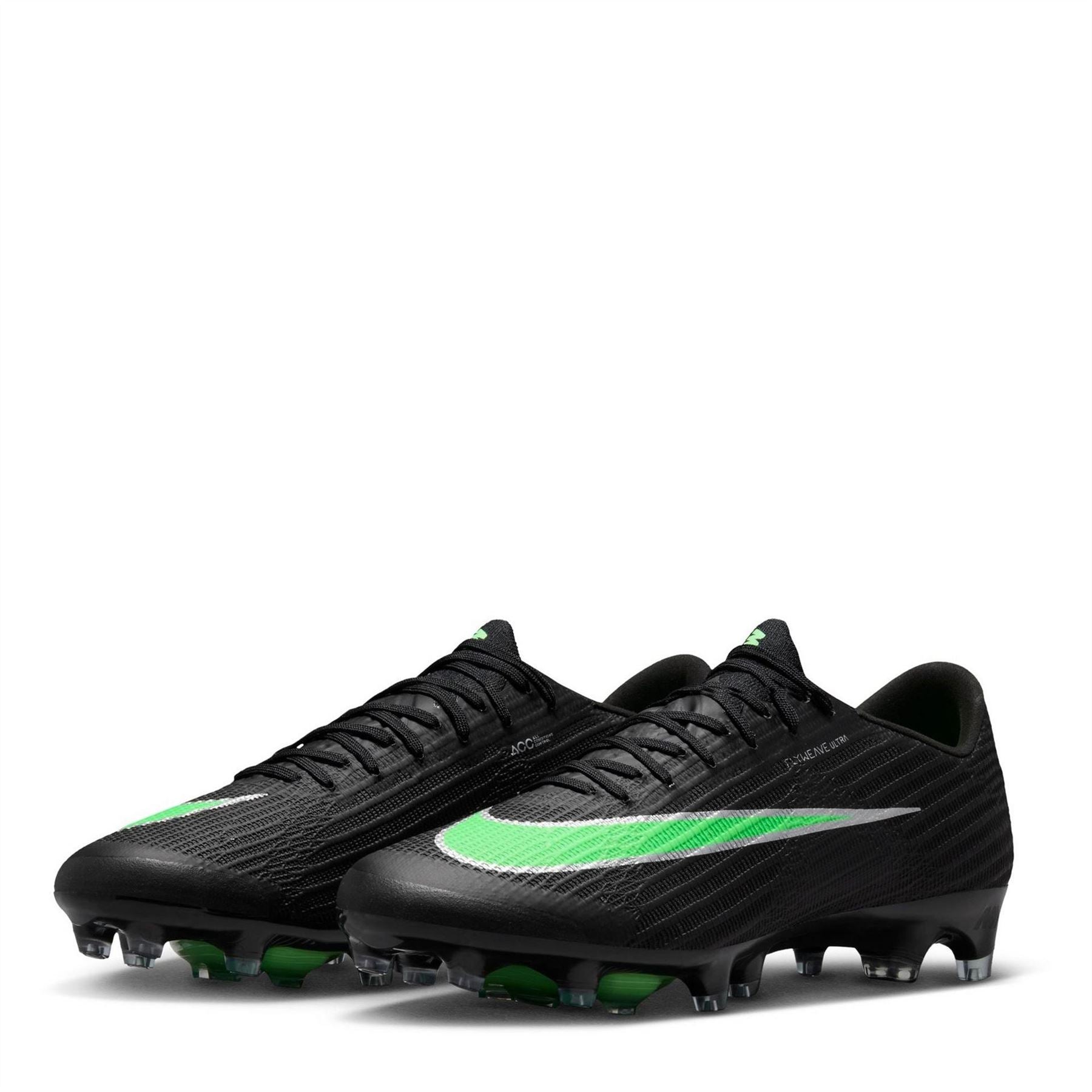 Nike Air Zoom Mercurial Superfly Xi Elite Artificial Ground Football Boots