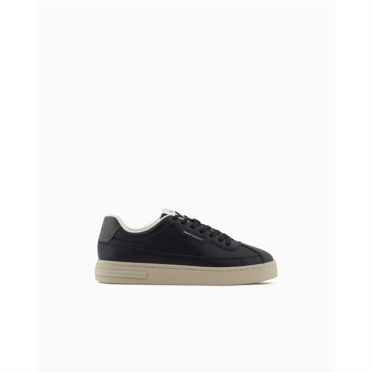 Armani Exchange Exchange Sneaker