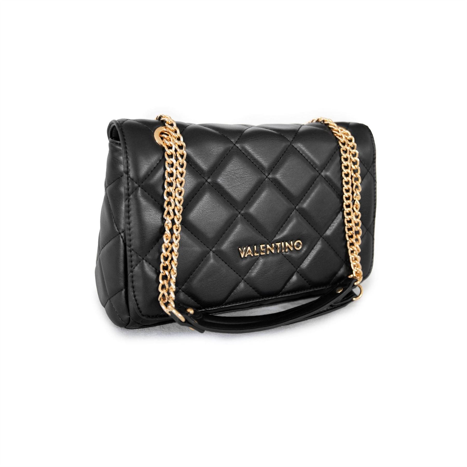 Valentino Shoulder Bag