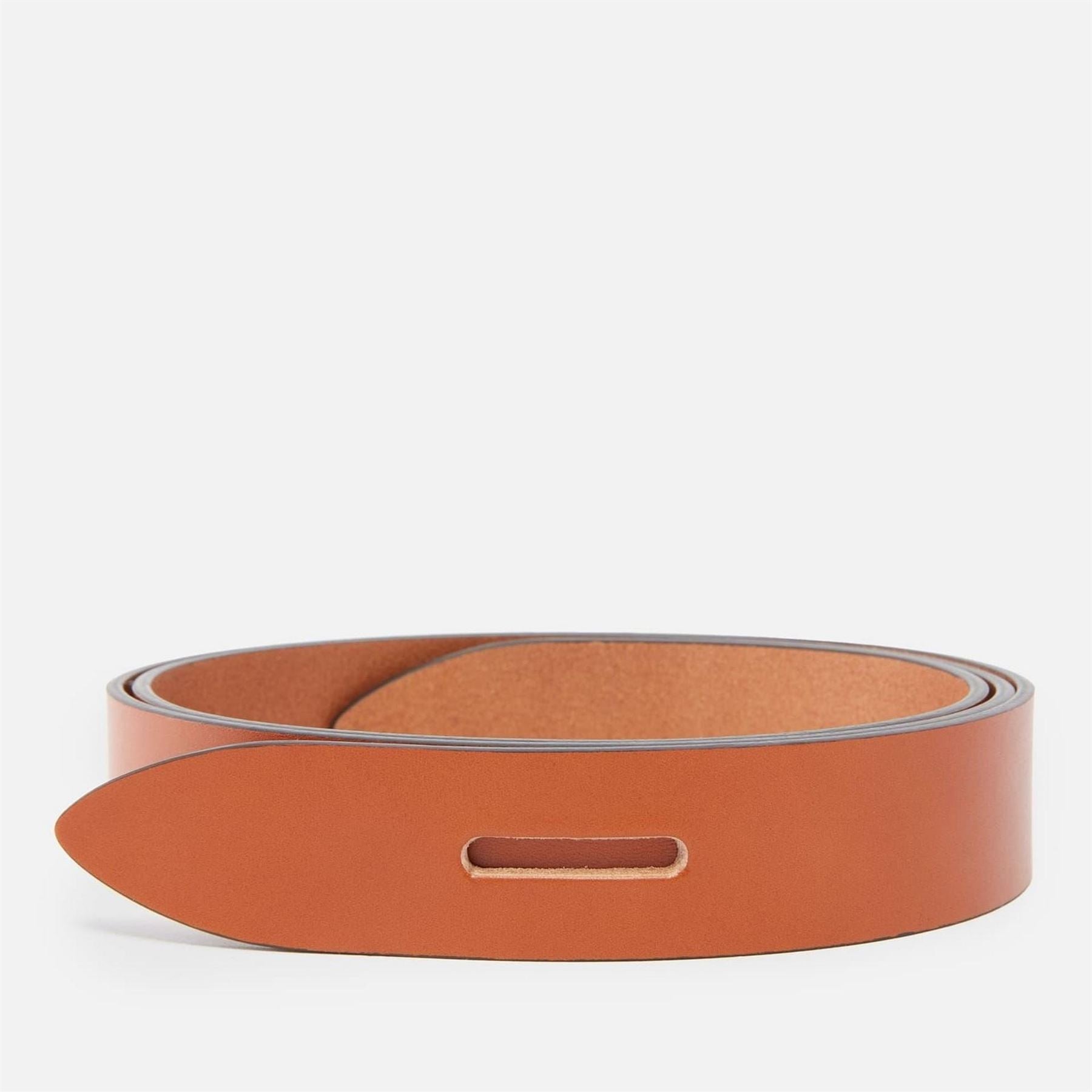 Isabel Marant Belt