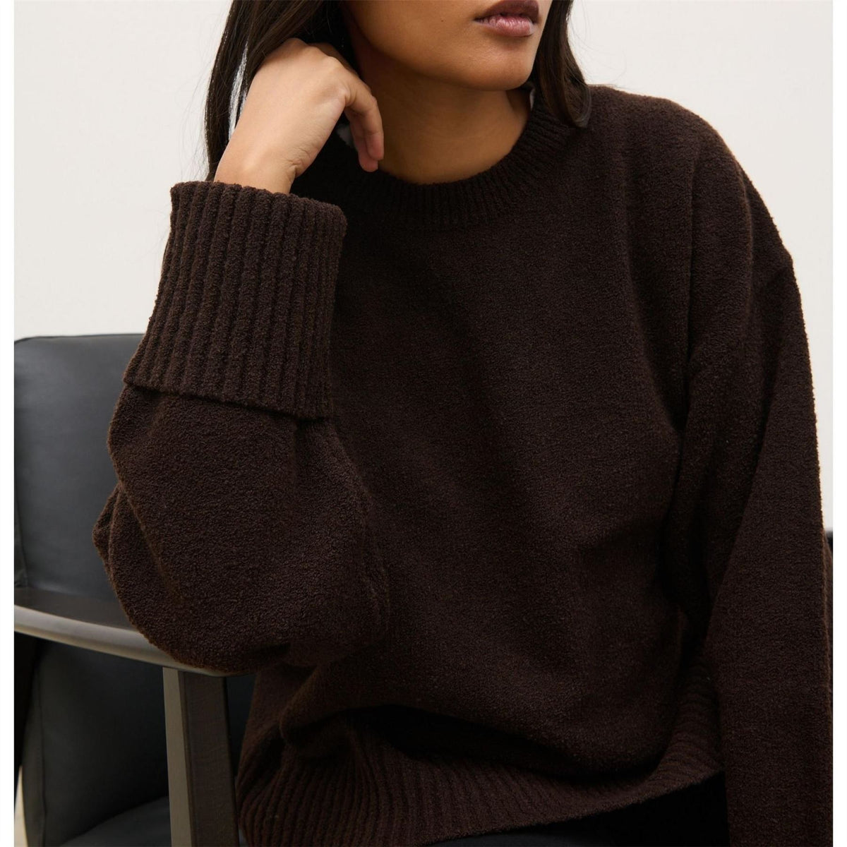 Pretty Lavish Camille Ove Ld64