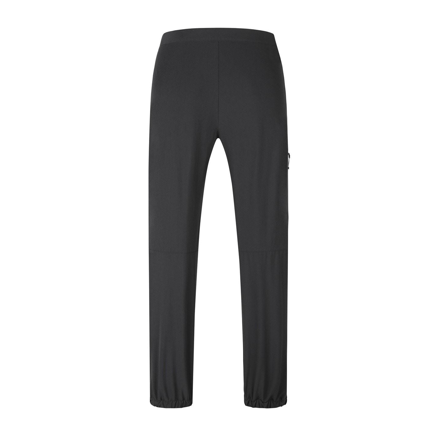 Karrimor Helix Elasticated Hem Straight Leg Trousers