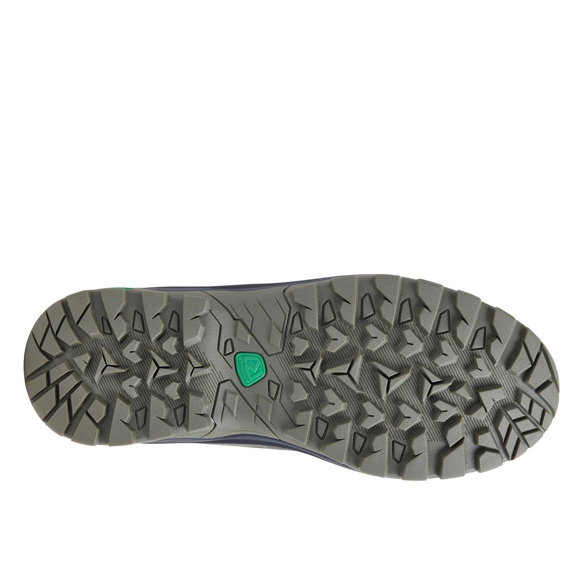Karrimor Hurricane Waterproof Hiking Shoes