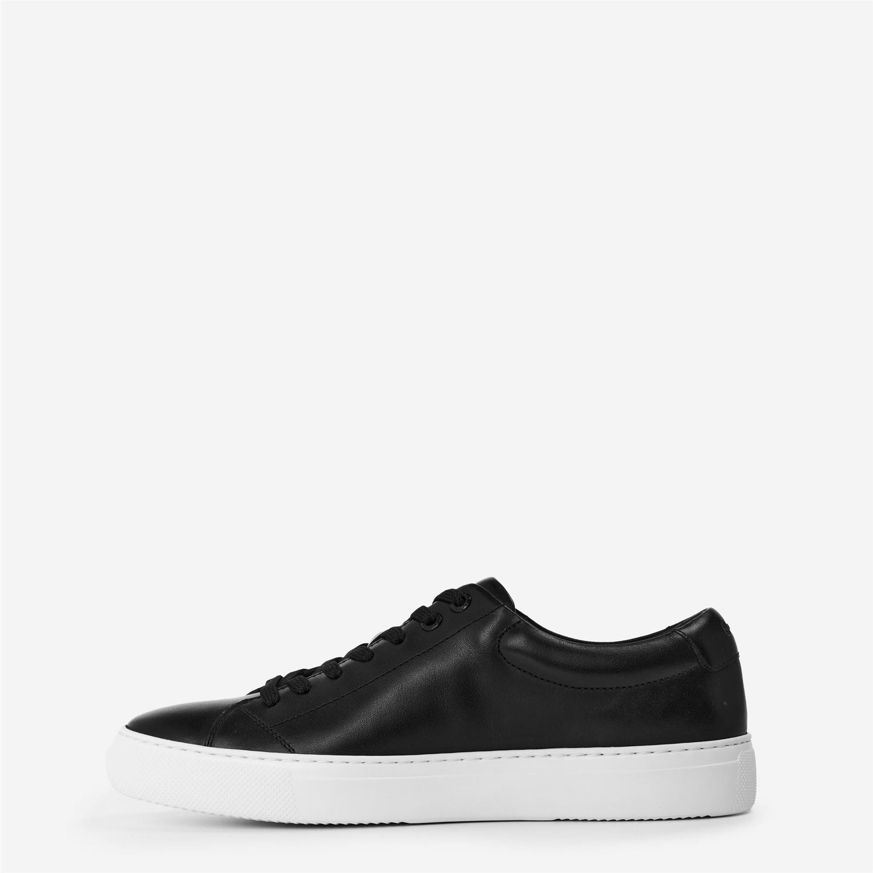 Boss Enlight Lace-Up Trainers