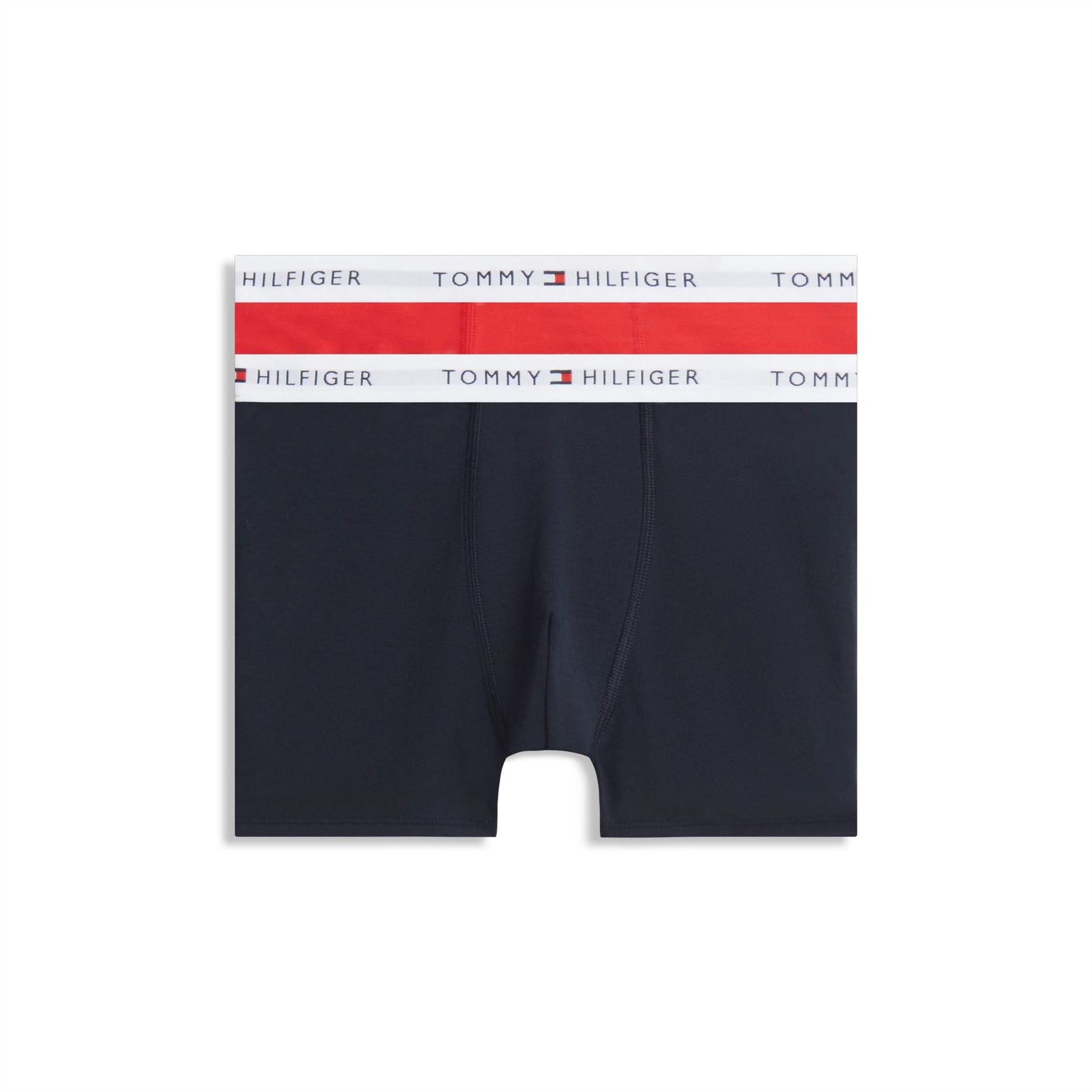 Tommy Hilfiger 2pk Boxers Jn64