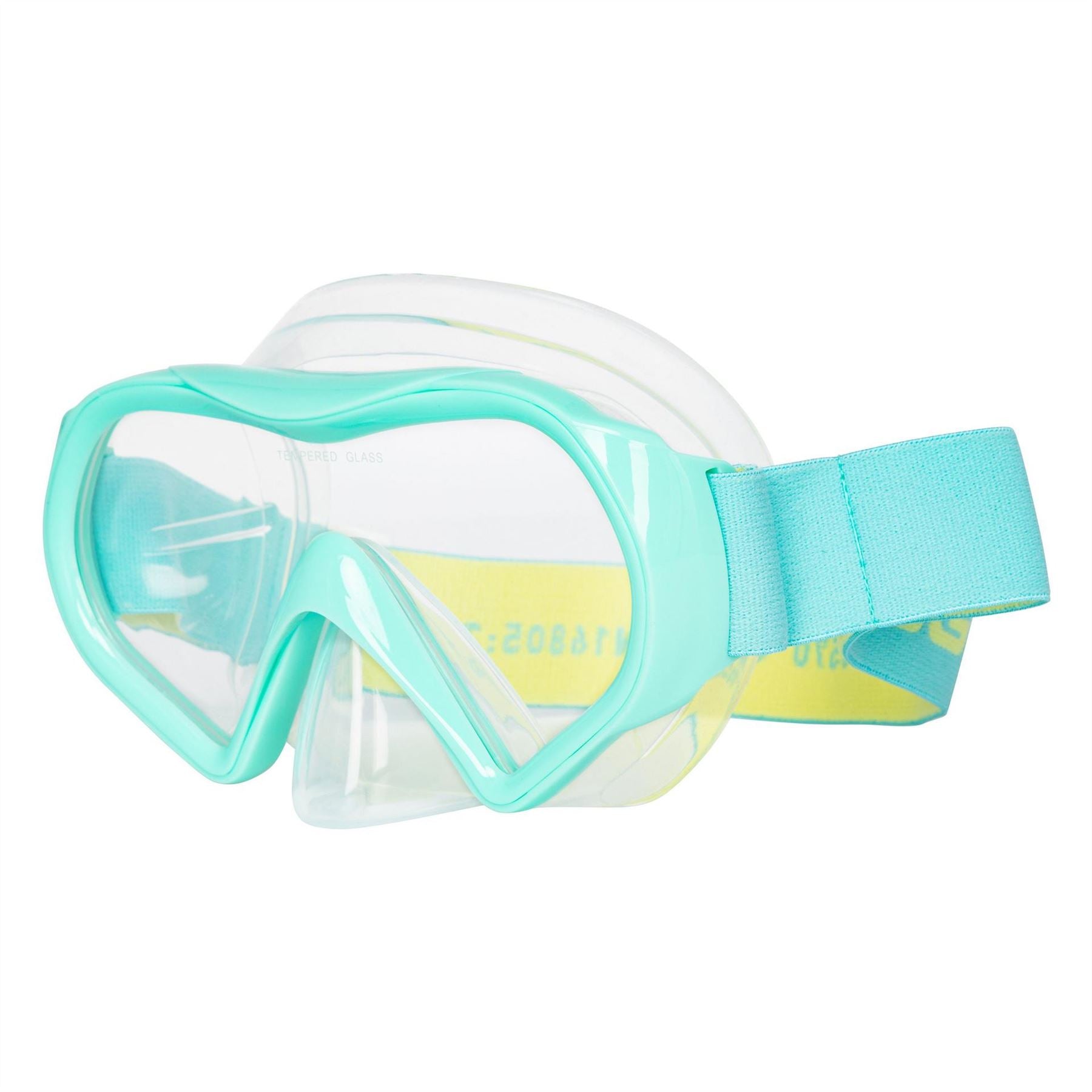 Gul Open Water Swimming Goggles