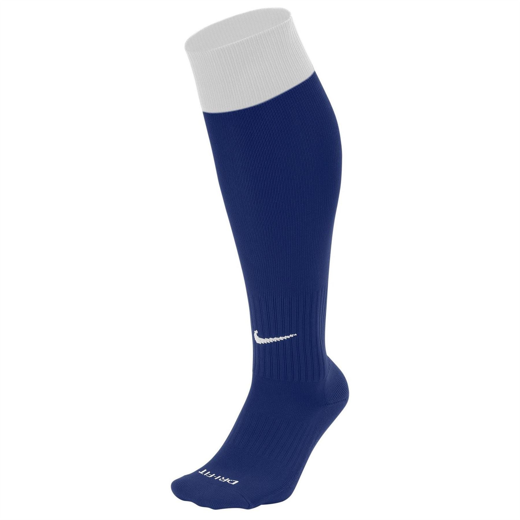 Nike Ii Socks