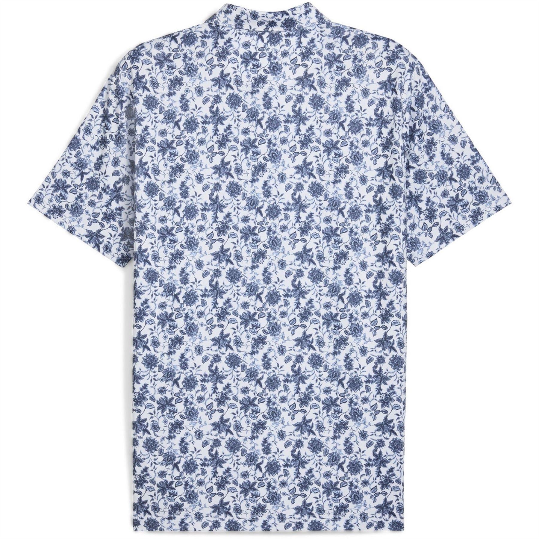 Puma Cloudspun Carme