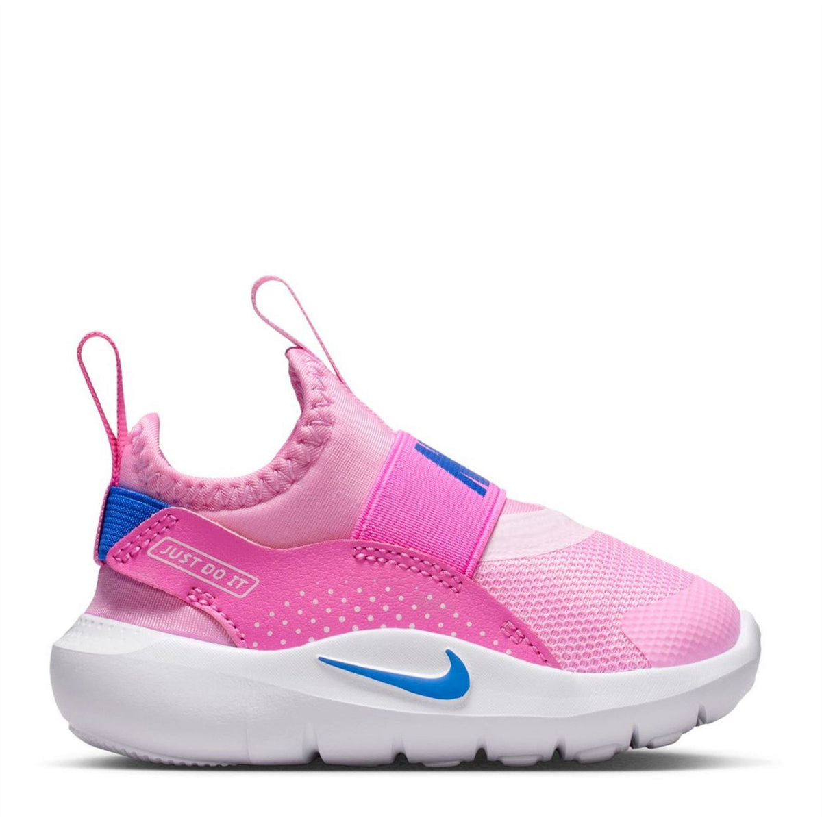 Nike Flex Runner 4 Shoes Infants