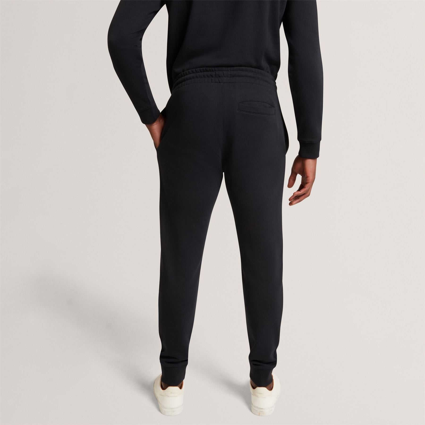 Ted Baker Baker Regular Jogger