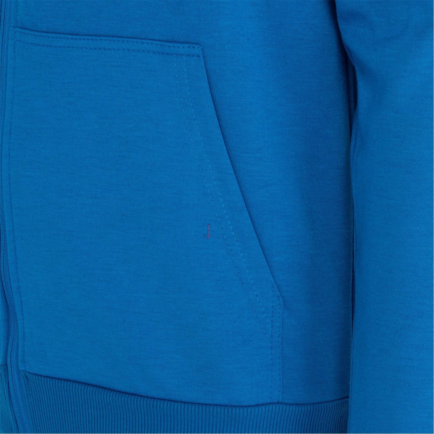 Lonsdale Mens Tracksuit