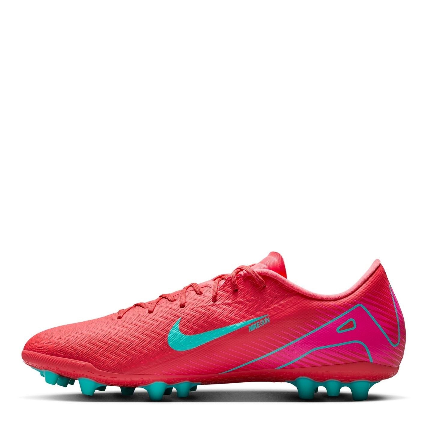 Nike Mercurial Vapor 16 Academy Adults Artificial Ground Football Boots