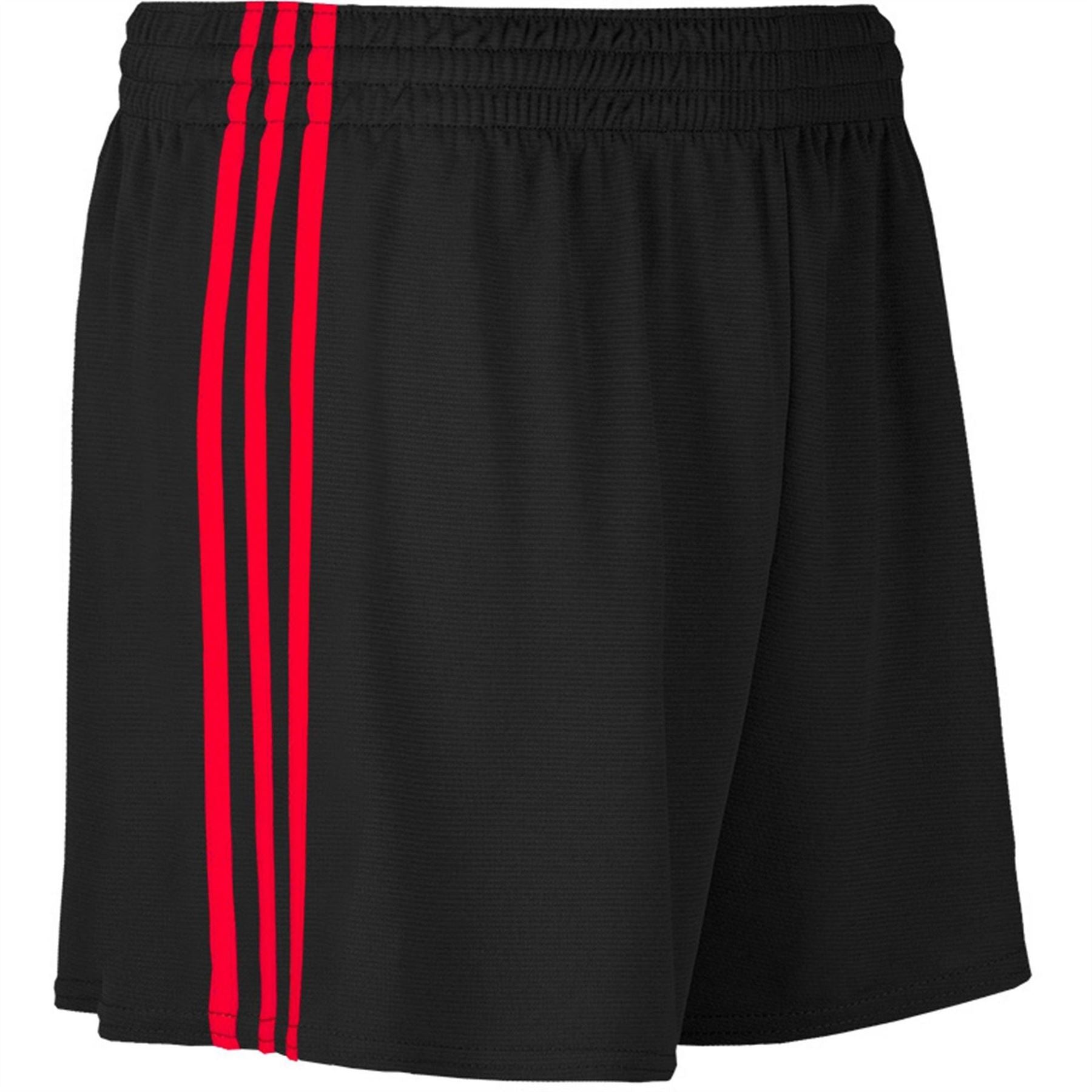 ONeills Mourne Shorts Juniors