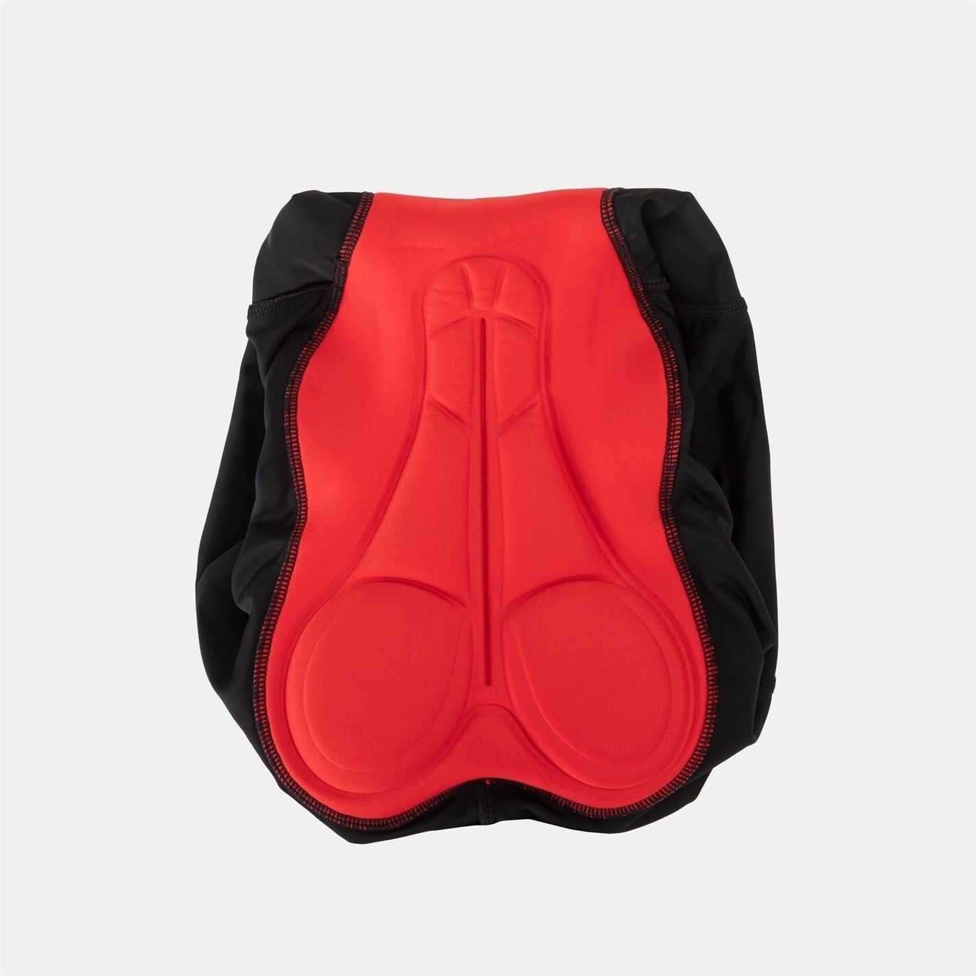 Dhb Mens Shorts