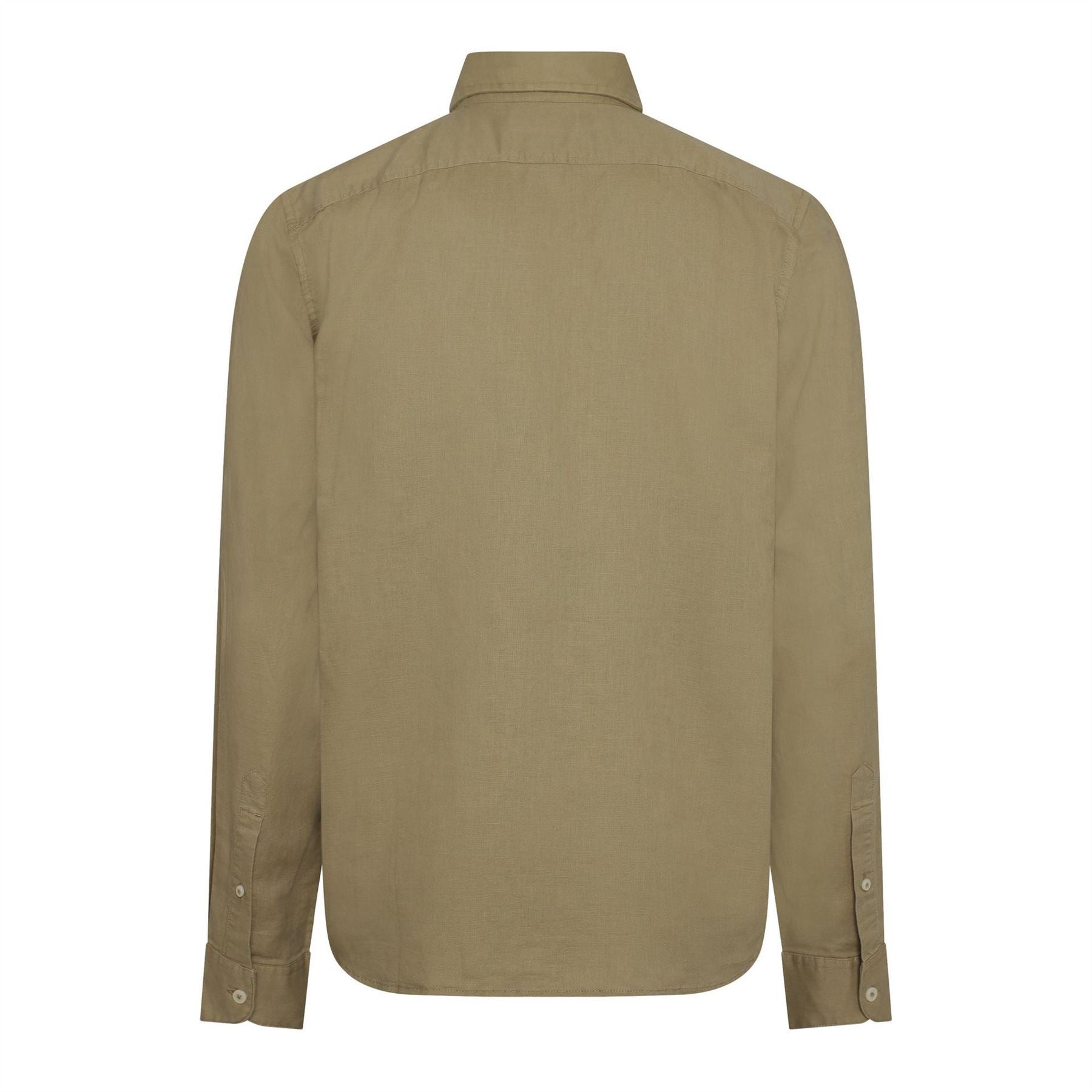 Timberland Lovell Lake Cot Sn99