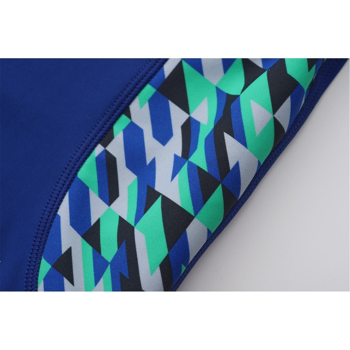 Slazenger Mens Pl Boxer