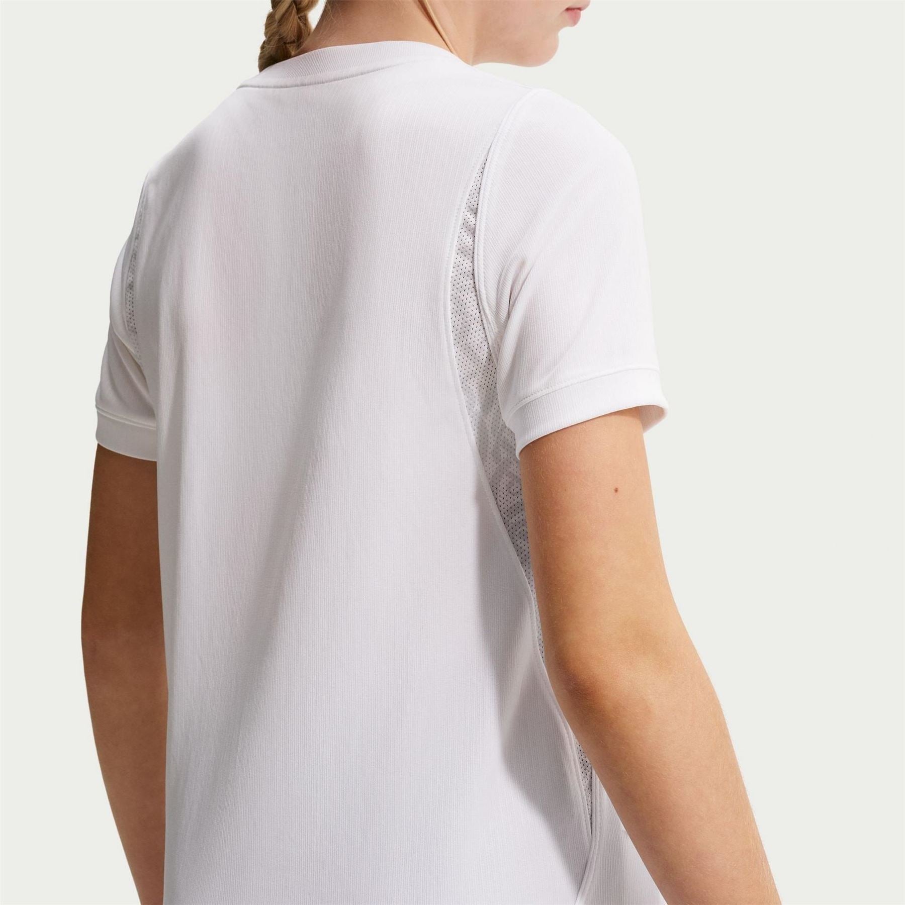 Nike Third Shirt World Cup 2026 Juniors