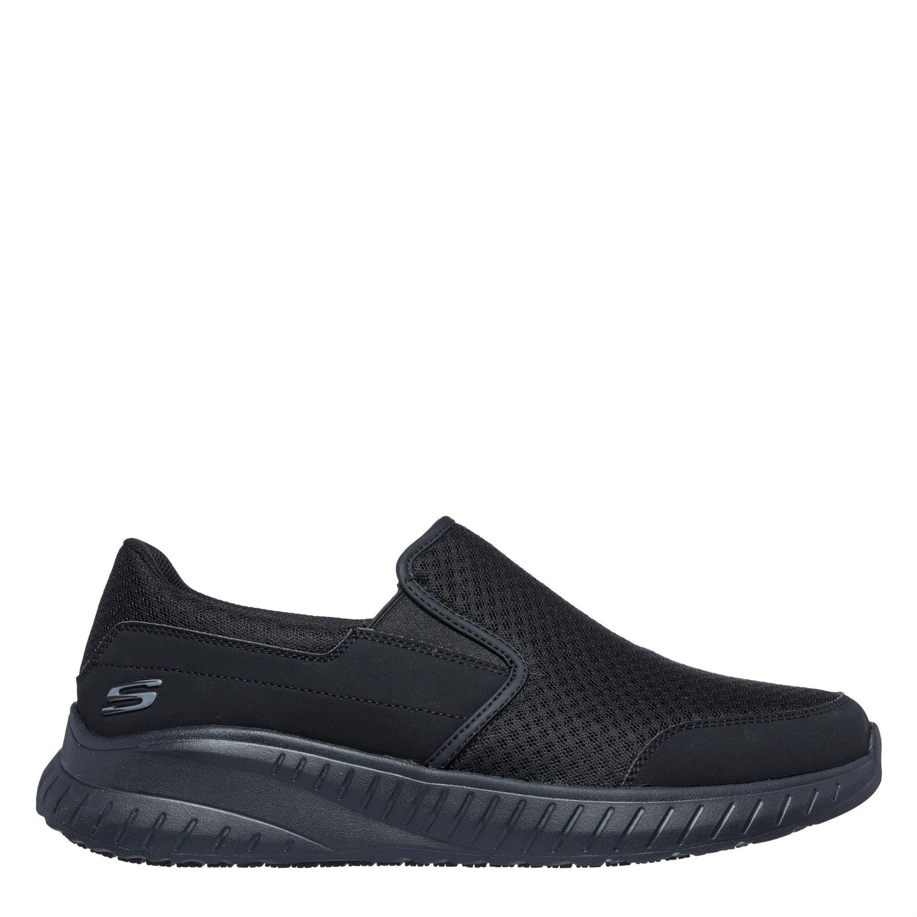 Skechers Squad Chaos