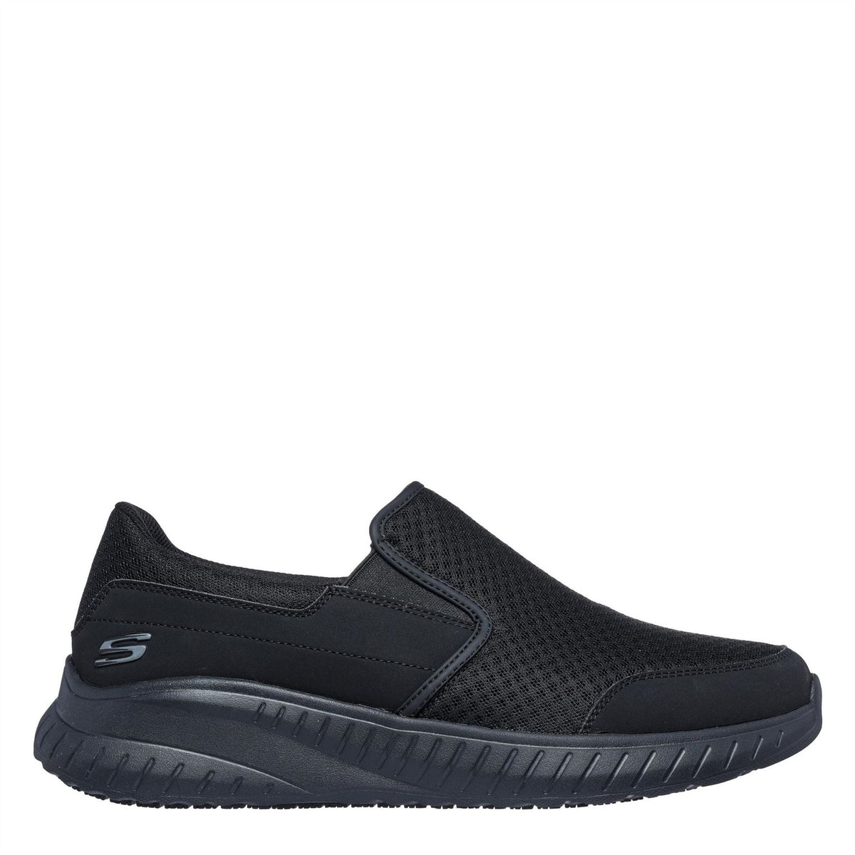 Skechers Squad Chaos