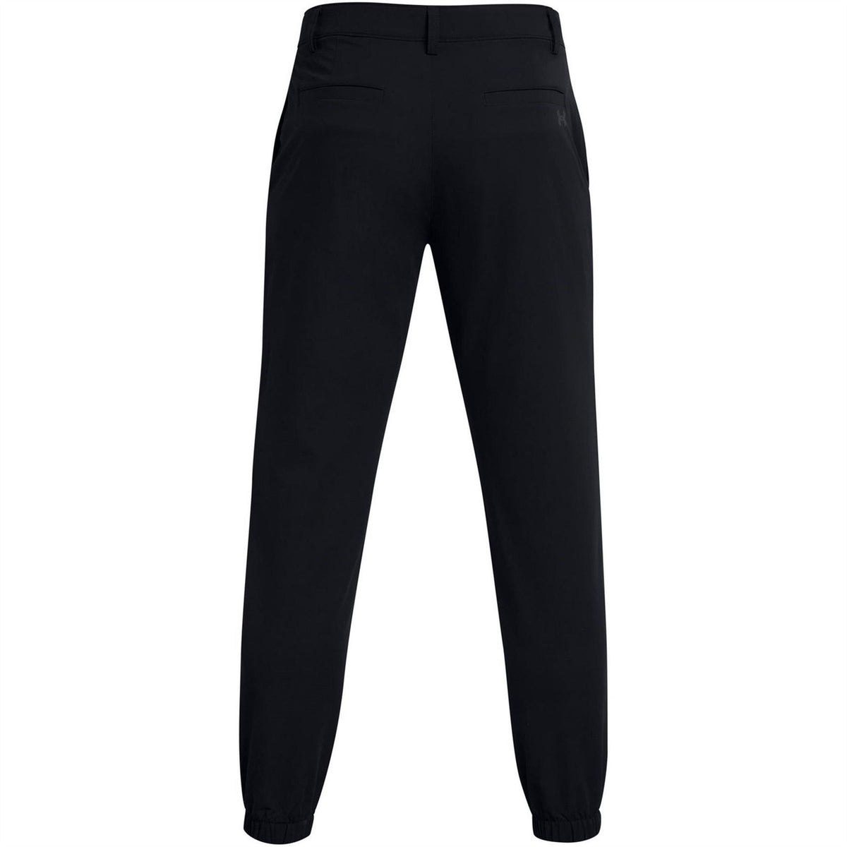 Under Armour Matchplay Jogger Golf Trousers