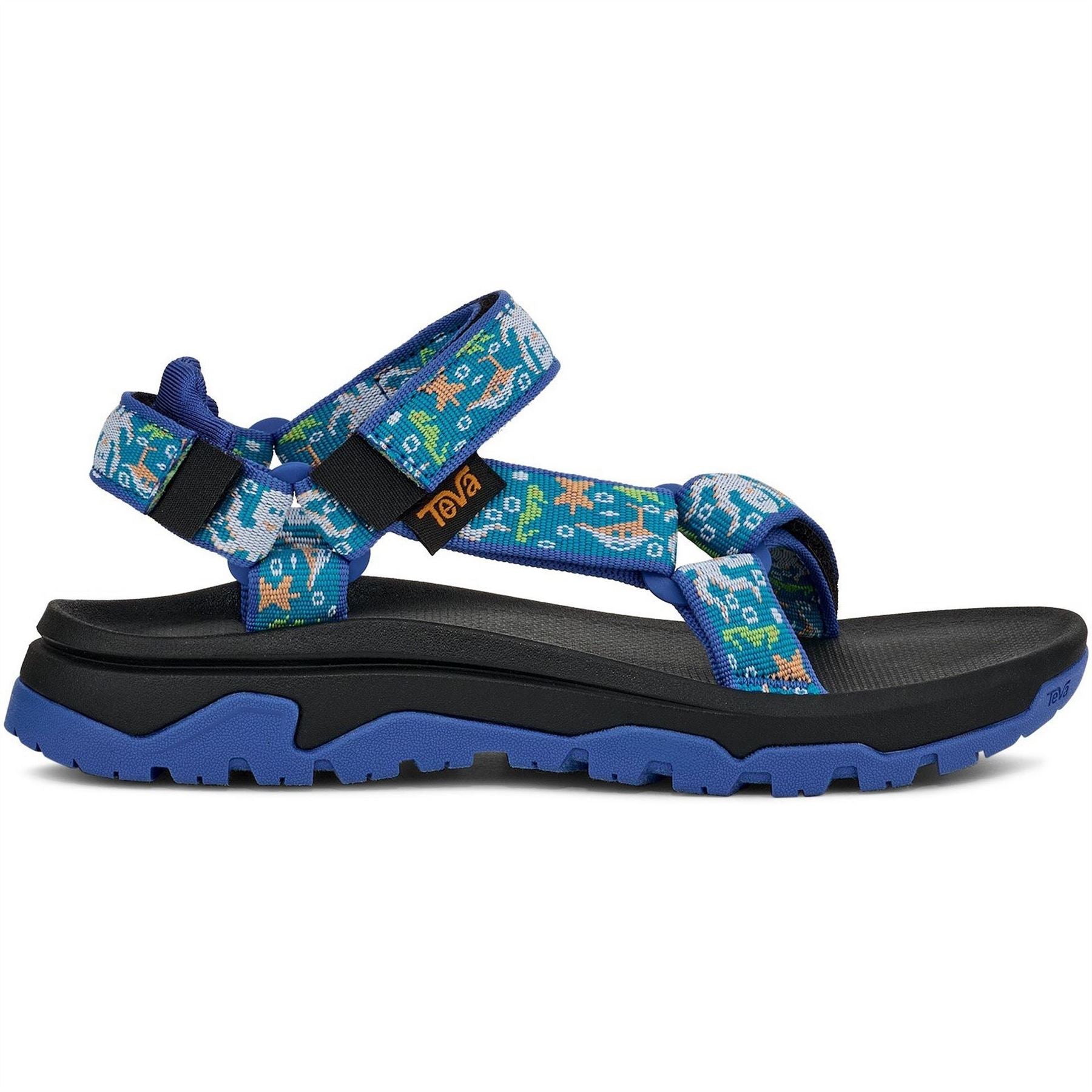 Teva Sandals