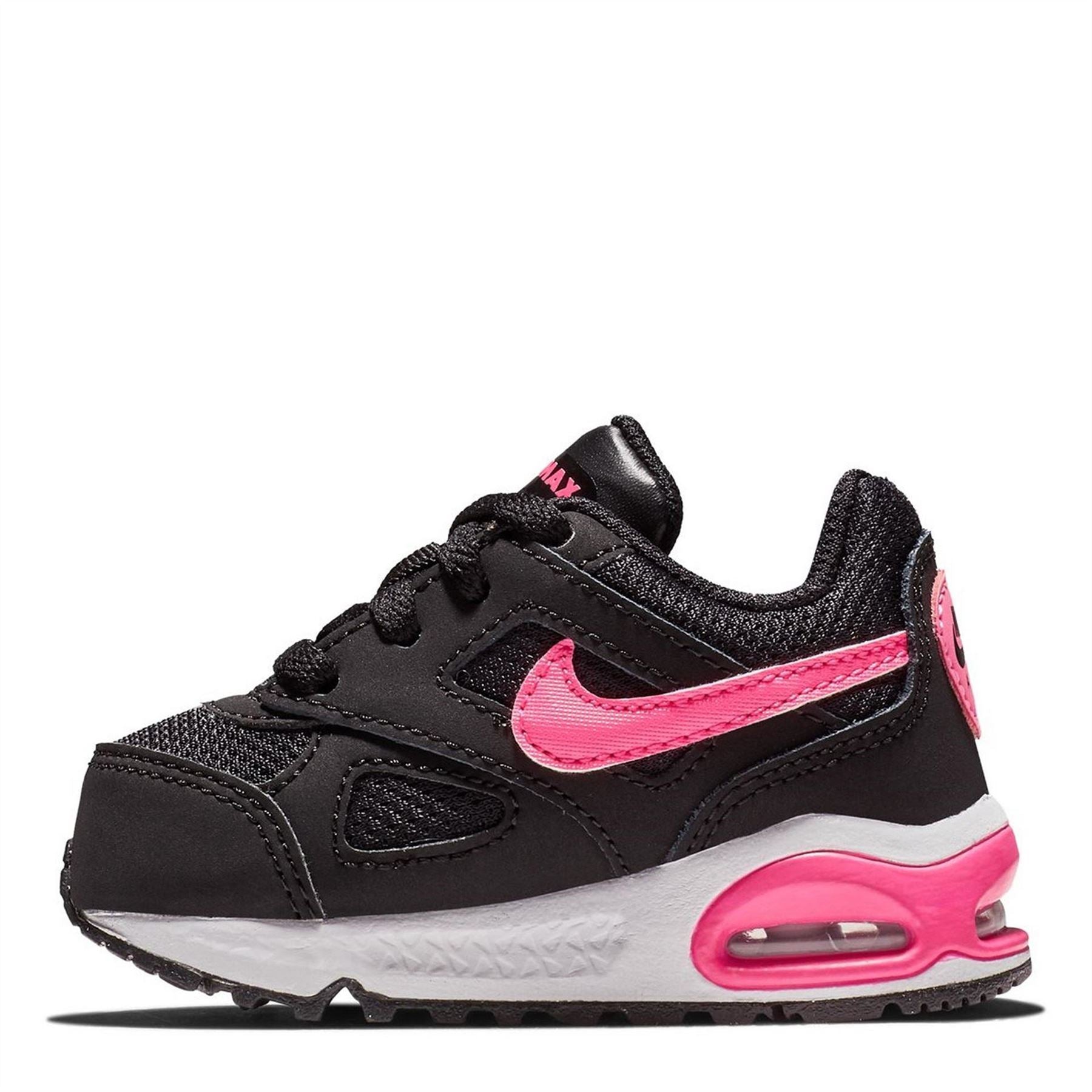 Nike Air Max Ivo