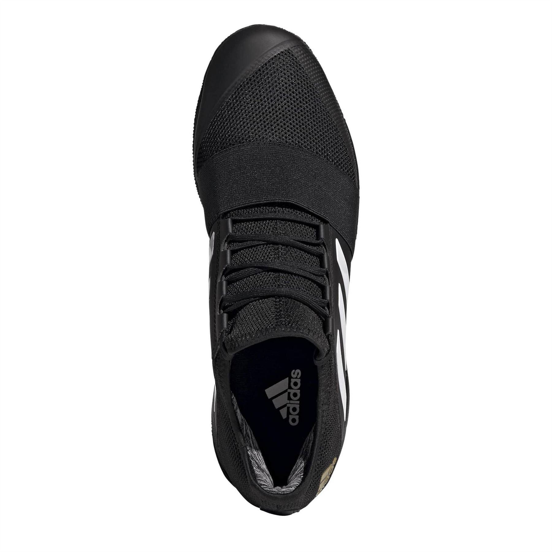adidas Hockey Divox bl