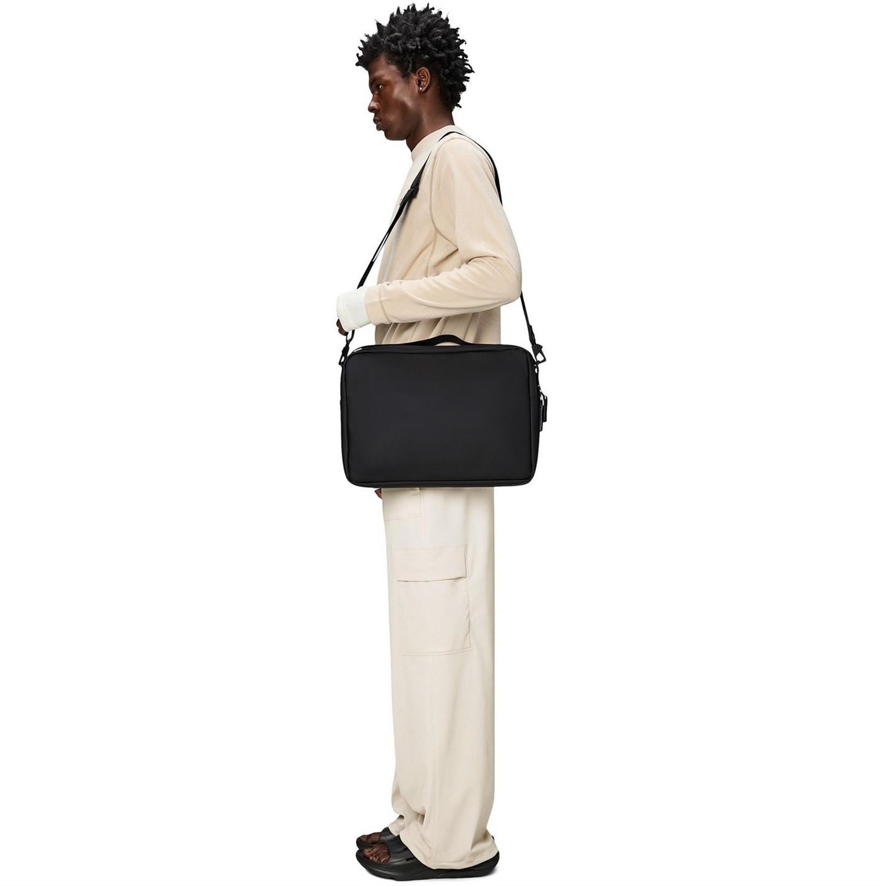 Rains Bag 15 16