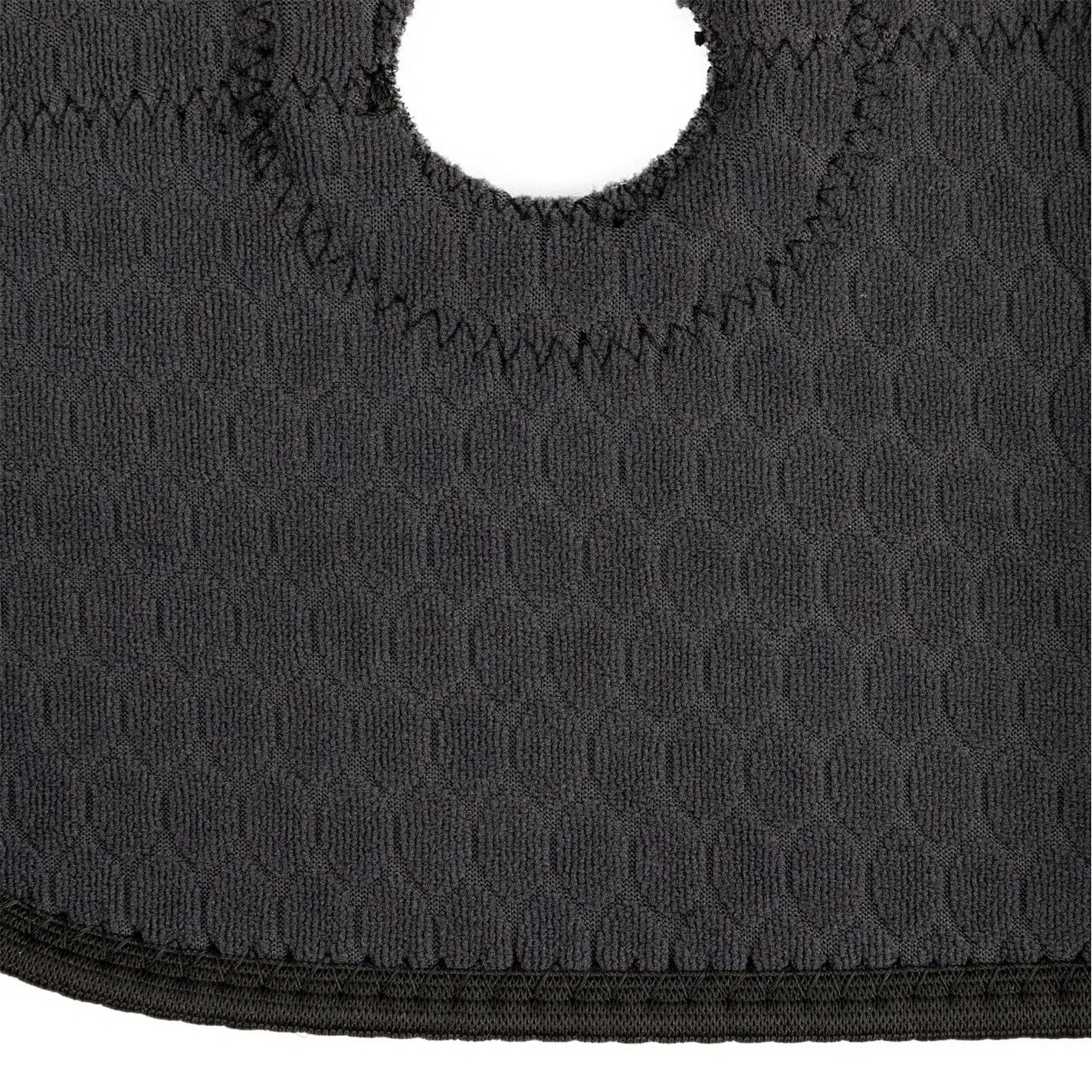 Everlast Open Knee Support