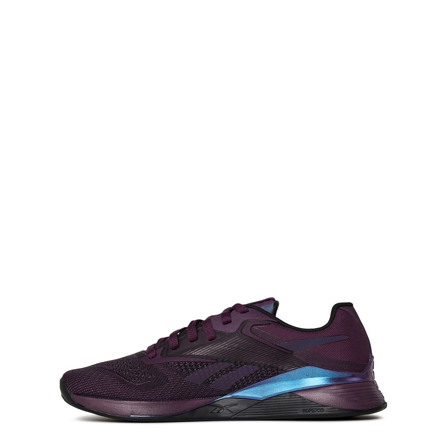 Reebok Xt Sprinter 2.0 Low Top Running Sneakers