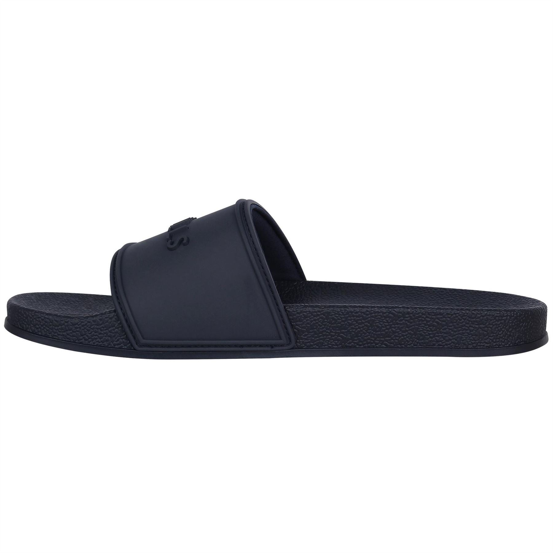 Jack Wills Logo Sliders